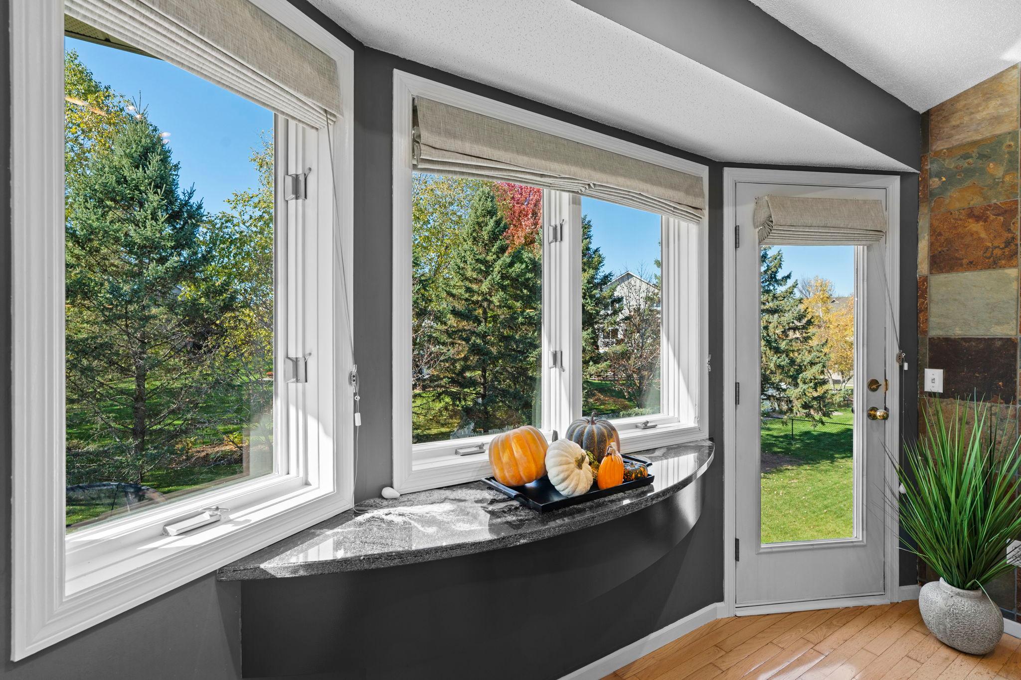 View of Residential at 628 Lincoln Drive, Saint Michael MN 55376, Saint Michael (34 of 101) - Mike Wilen | Minnesota Team Real Estate