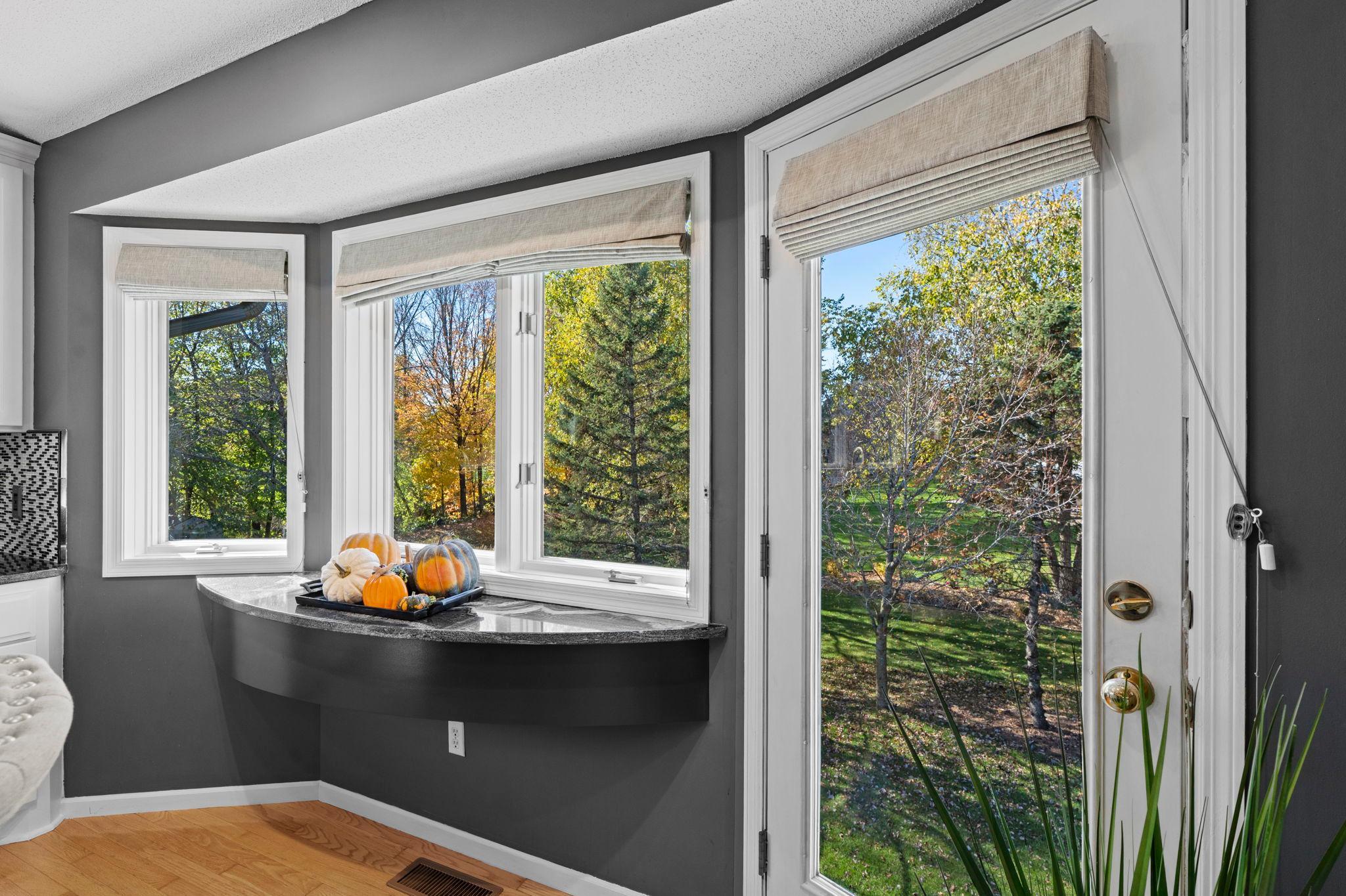 View of Residential at 628 Lincoln Drive, Saint Michael MN 55376, Saint Michael (33 of 101) - Mike Wilen | Minnesota Team Real Estate