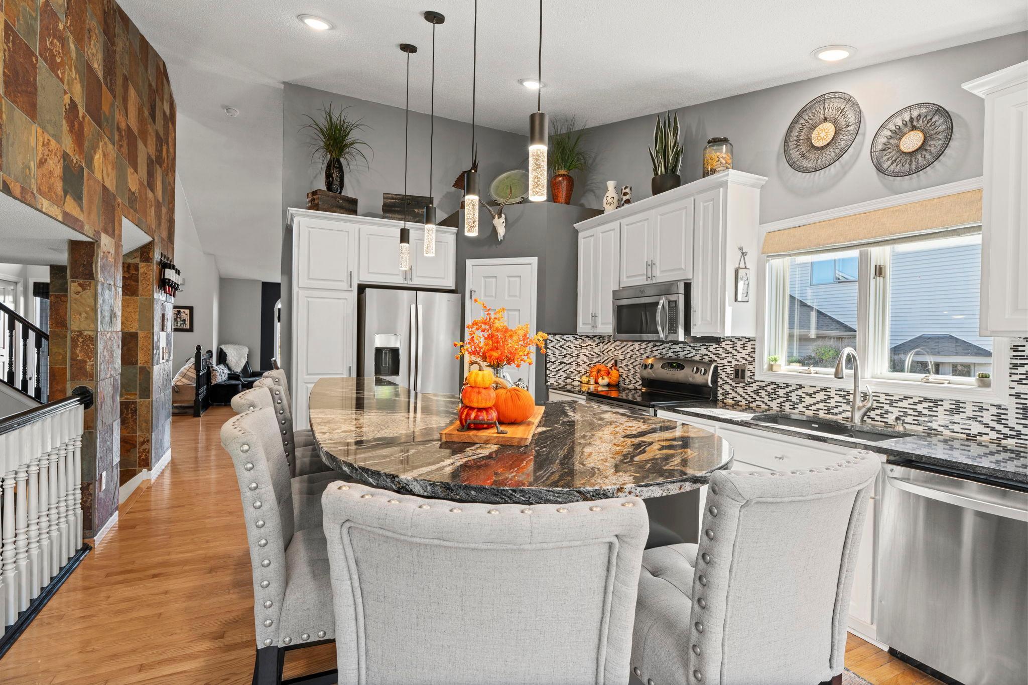 View of Residential at 628 Lincoln Drive, Saint Michael MN 55376, Saint Michael (32 of 101) - Mike Wilen | Minnesota Team Real Estate
