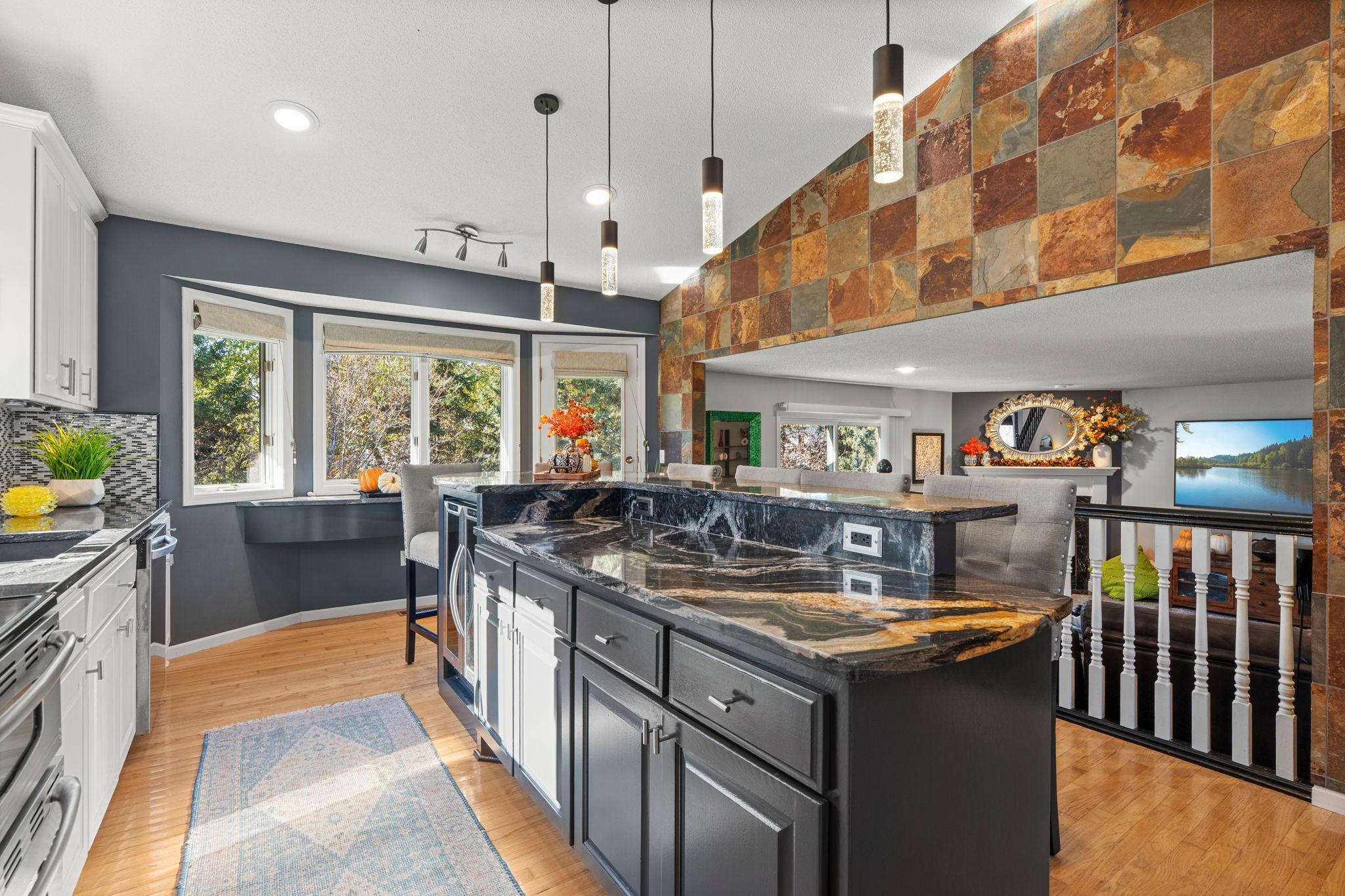 View of Residential at 628 Lincoln Drive, Saint Michael MN 55376, Saint Michael (4 of 101) - Mike Wilen | Minnesota Team Real Estate