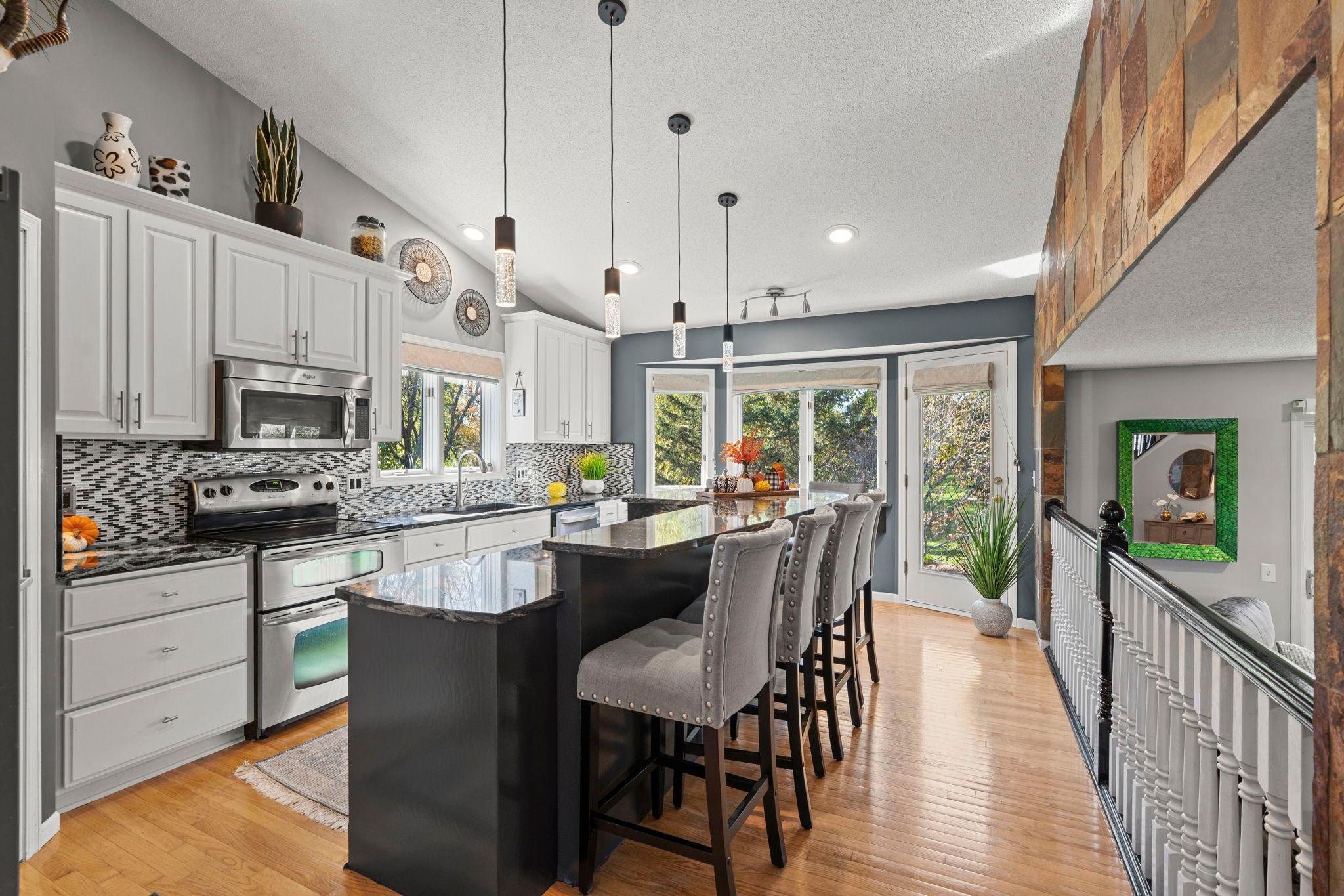 View of Residential at 628 Lincoln Drive, Saint Michael MN 55376, Saint Michael (29 of 101) - Mike Wilen | Minnesota Team Real Estate