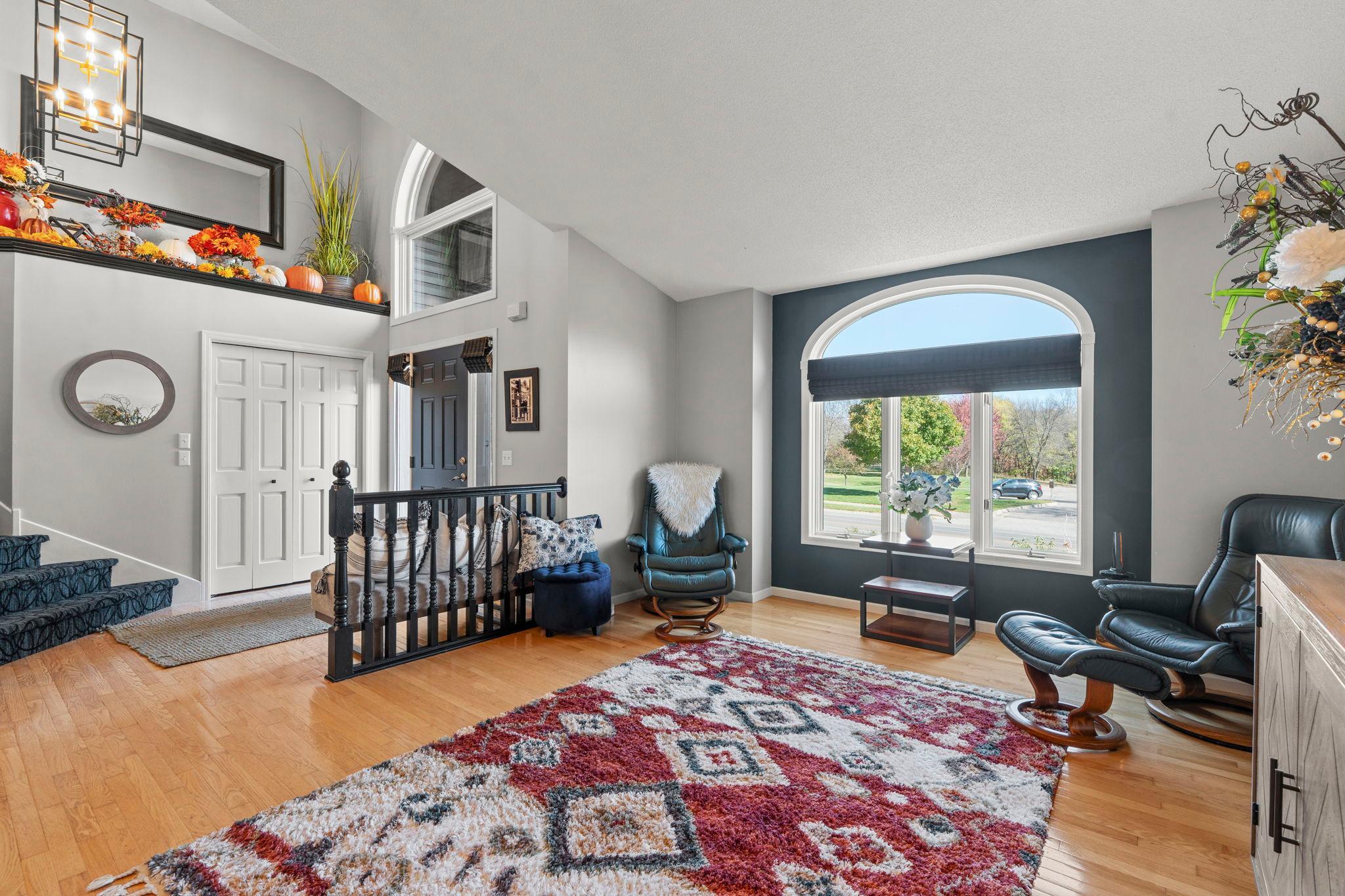 View of Residential at 628 Lincoln Drive, Saint Michael MN 55376, Saint Michael (25 of 101) - Mike Wilen | Minnesota Team Real Estate
