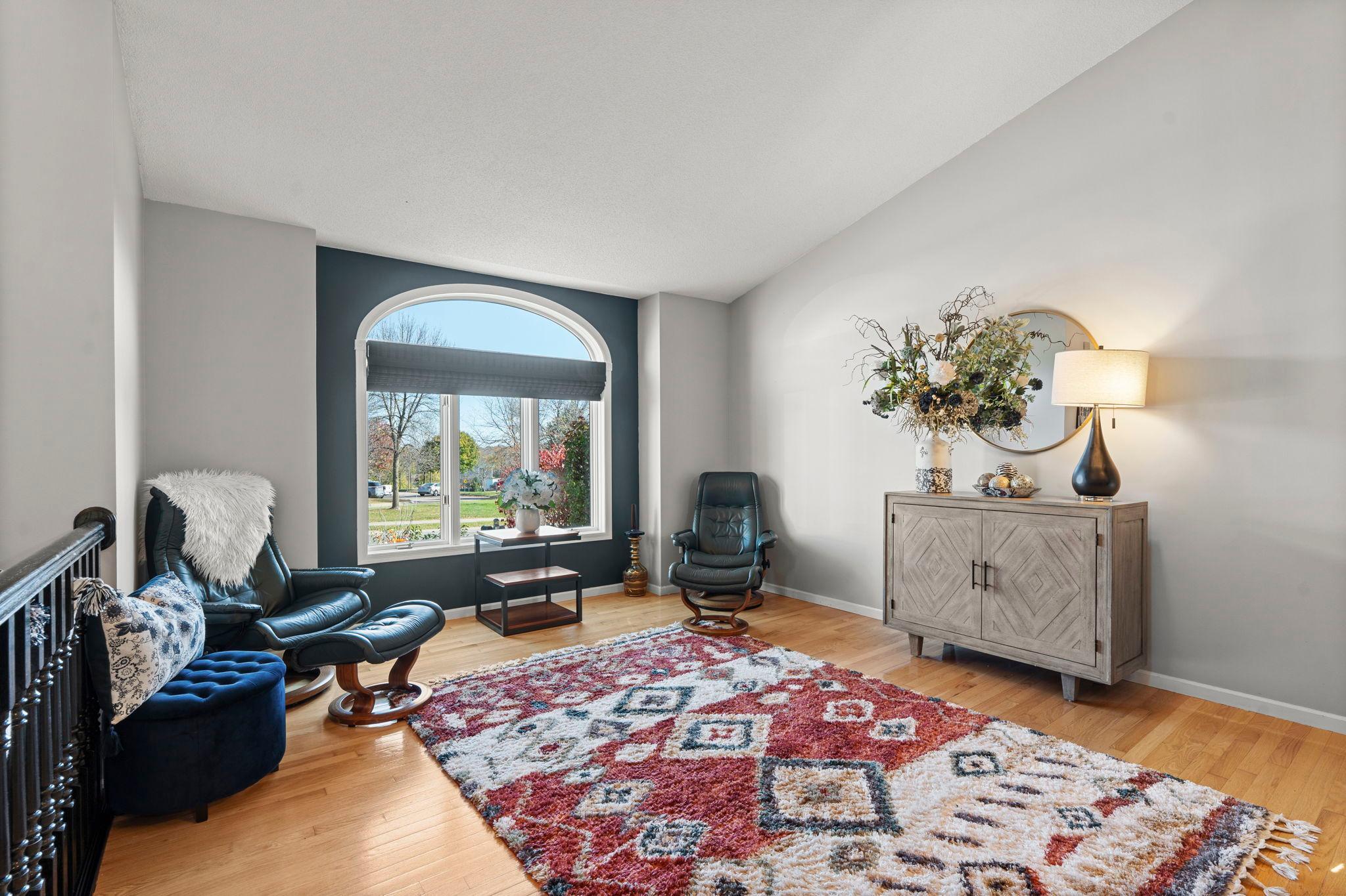 View of Residential at 628 Lincoln Drive, Saint Michael MN 55376, Saint Michael (24 of 101) - Mike Wilen | Minnesota Team Real Estate