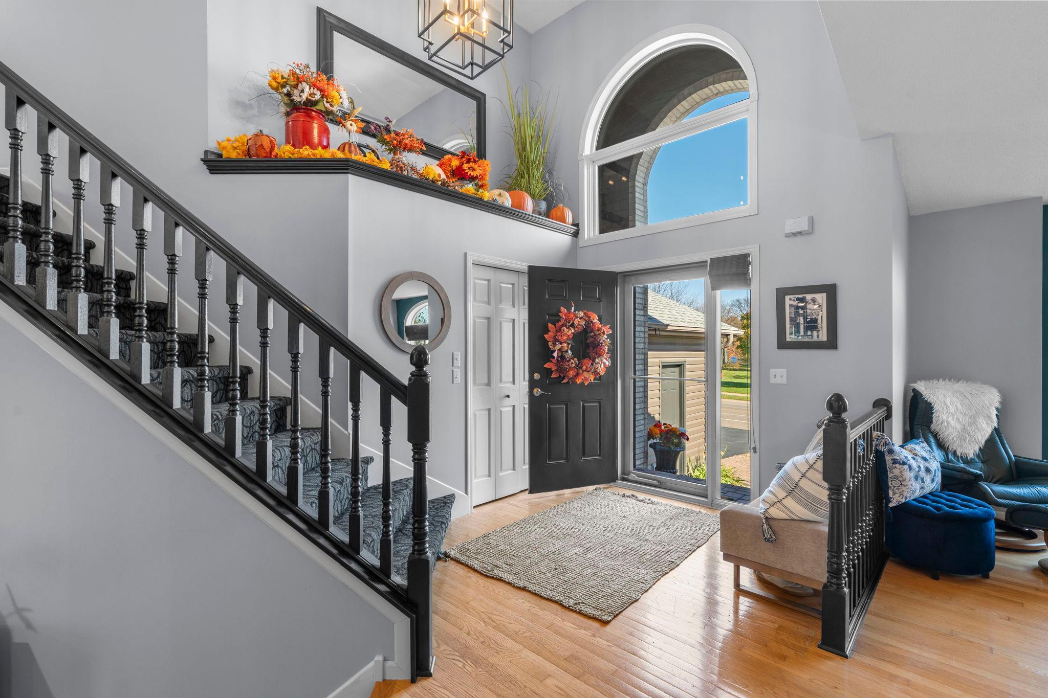 View of Residential at 628 Lincoln Drive, Saint Michael MN 55376, Saint Michael (19 of 101) - Mike Wilen | Minnesota Team Real Estate