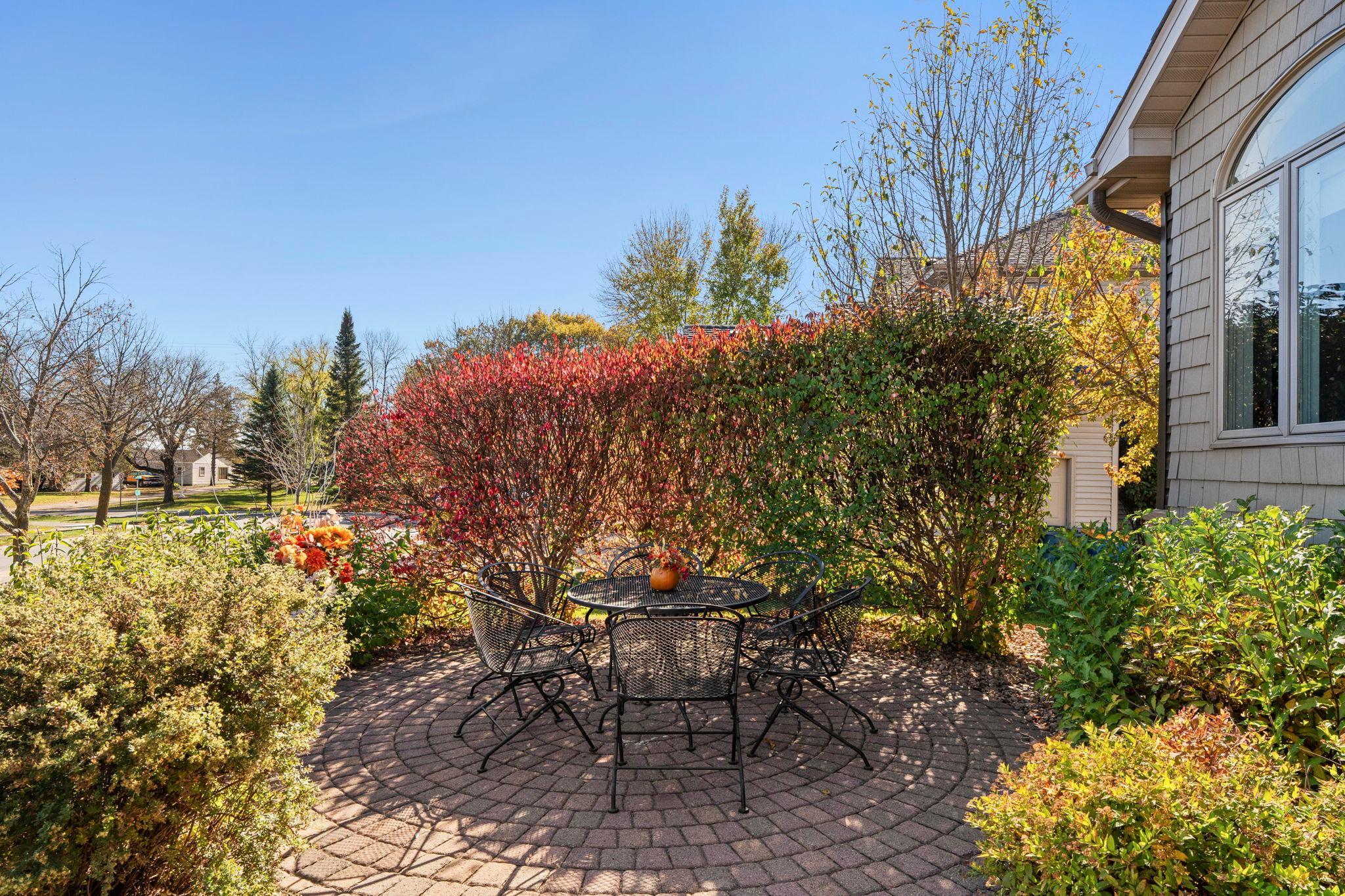 View of Residential at 628 Lincoln Drive, Saint Michael MN 55376, Saint Michael (18 of 101) - Mike Wilen | Minnesota Team Real Estate