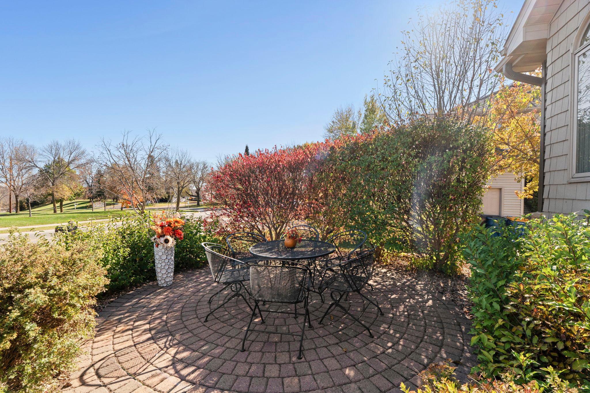 View of Residential at 628 Lincoln Drive, Saint Michael MN 55376, Saint Michael (17 of 101) - Mike Wilen | Minnesota Team Real Estate