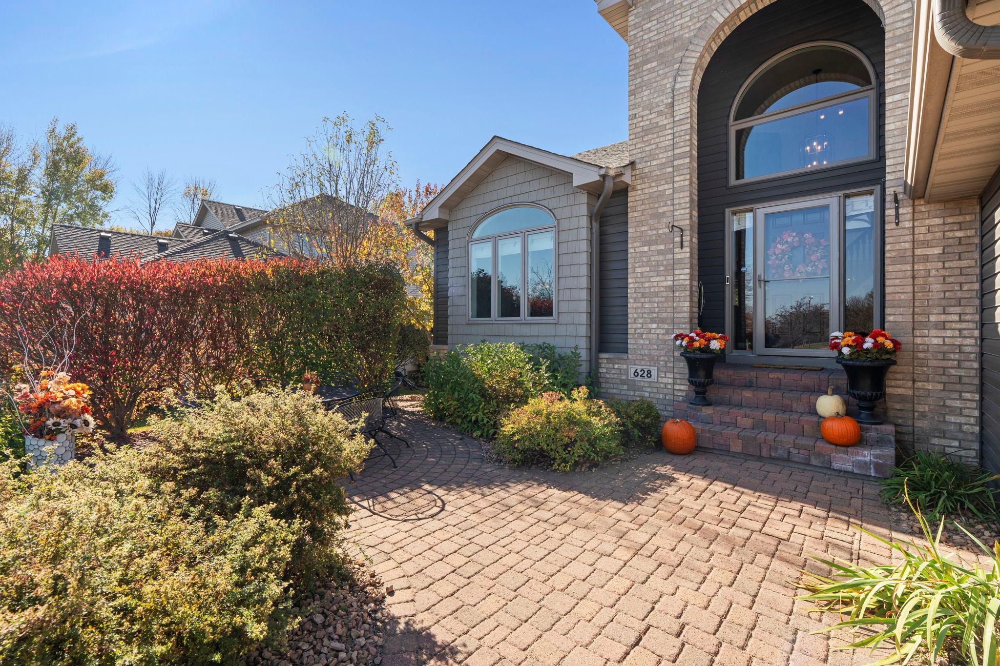 View of Residential at 628 Lincoln Drive, Saint Michael MN 55376, Saint Michael (16 of 101) - Mike Wilen | Minnesota Team Real Estate