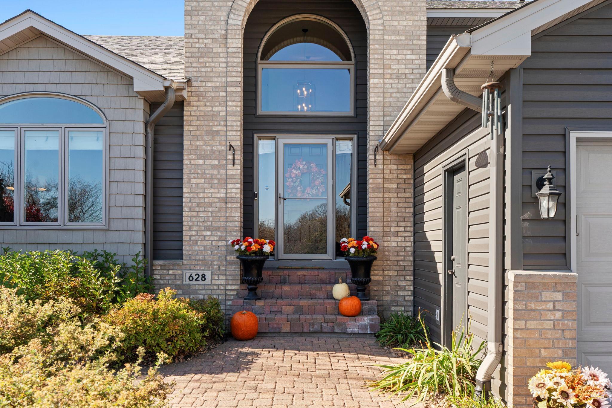 View of Residential at 628 Lincoln Drive, Saint Michael MN 55376, Saint Michael (15 of 101) - Mike Wilen | Minnesota Team Real Estate