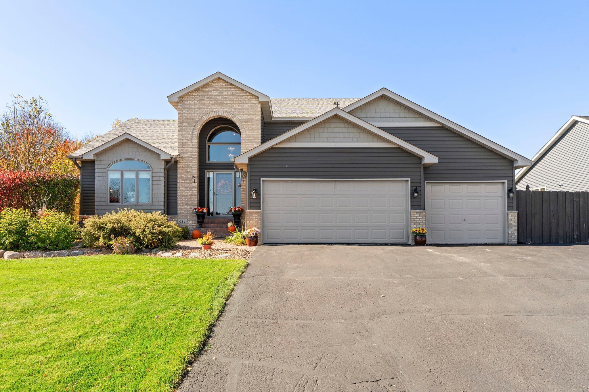 View of Residential at 628 Lincoln Drive, Saint Michael MN 55376, Saint Michael (13 of 101) - Mike Wilen | Minnesota Team Real Estate
