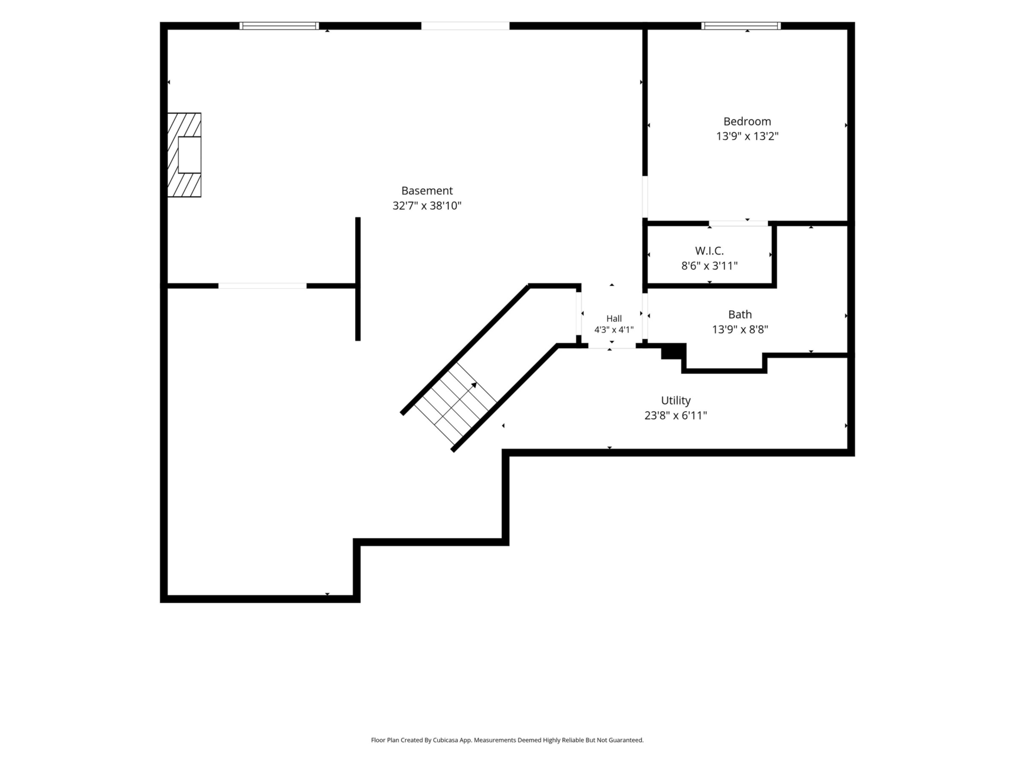 View of Residential at 628 Lincoln Drive, Saint Michael MN 55376, Saint Michael (100 of 101) - Mike Wilen | Minnesota Team Real Estate