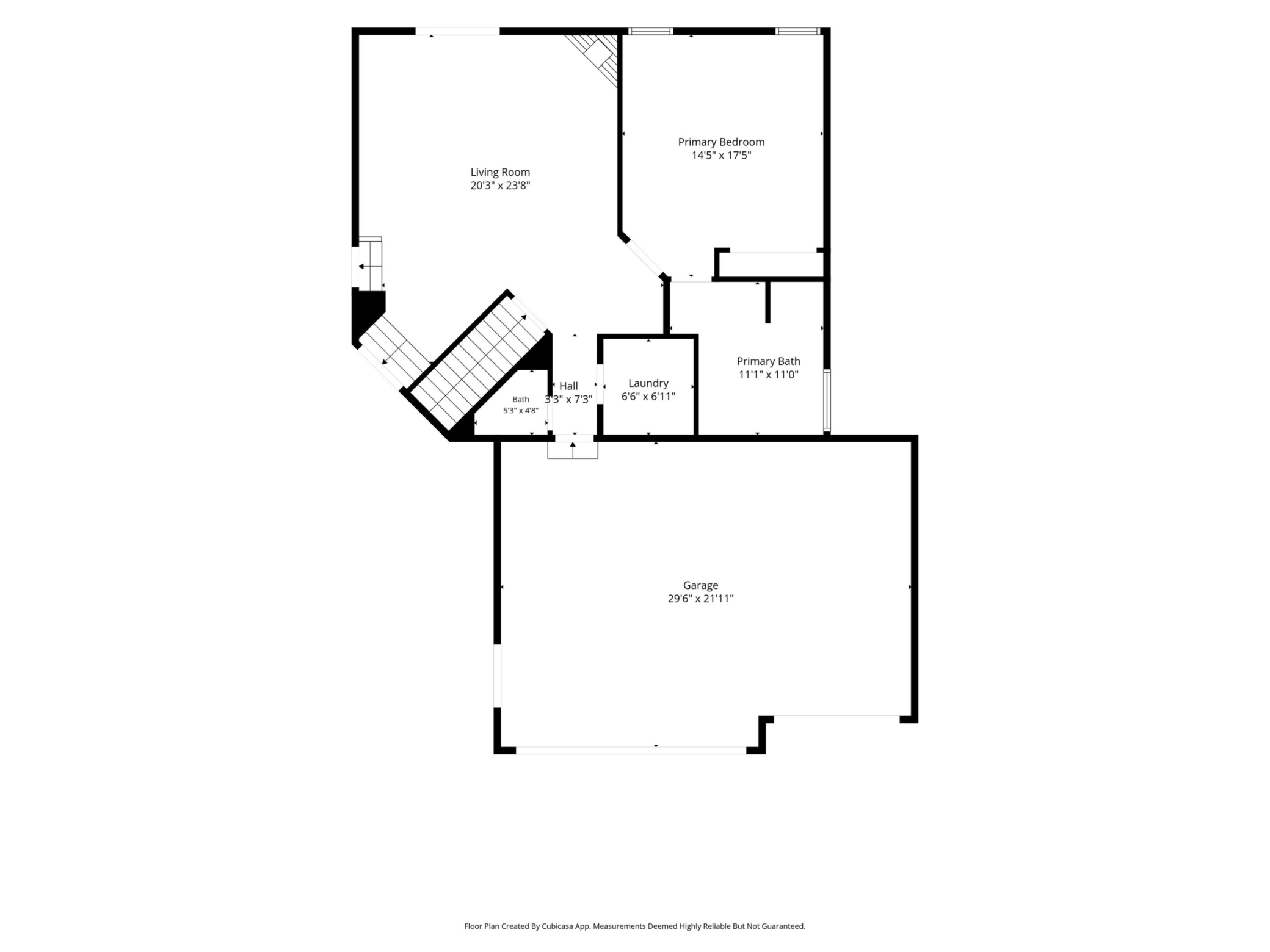 View of Residential at 628 Lincoln Drive, Saint Michael MN 55376, Saint Michael (98 of 101) - Mike Wilen | Minnesota Team Real Estate