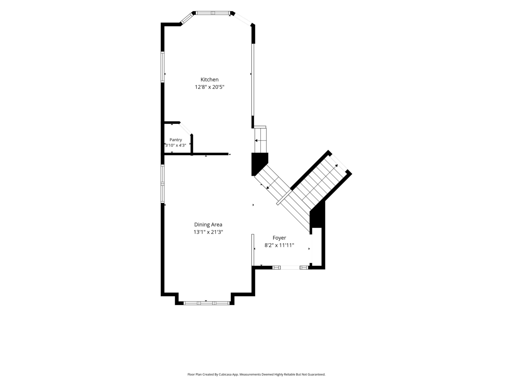 View of Residential at 628 Lincoln Drive, Saint Michael MN 55376, Saint Michael (97 of 101) - Mike Wilen | Minnesota Team Real Estate