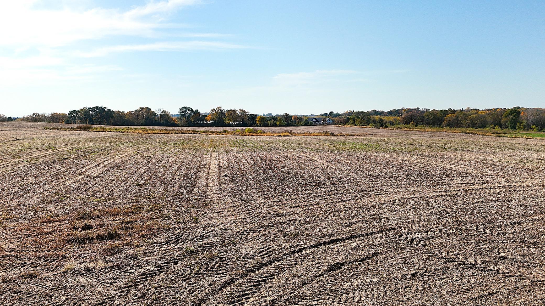 View of Land at 1XXX County Road 8, Waverly MN 55390, Waverly (9 of 10) - Mike Wilen | Minnesota Team Real Estate