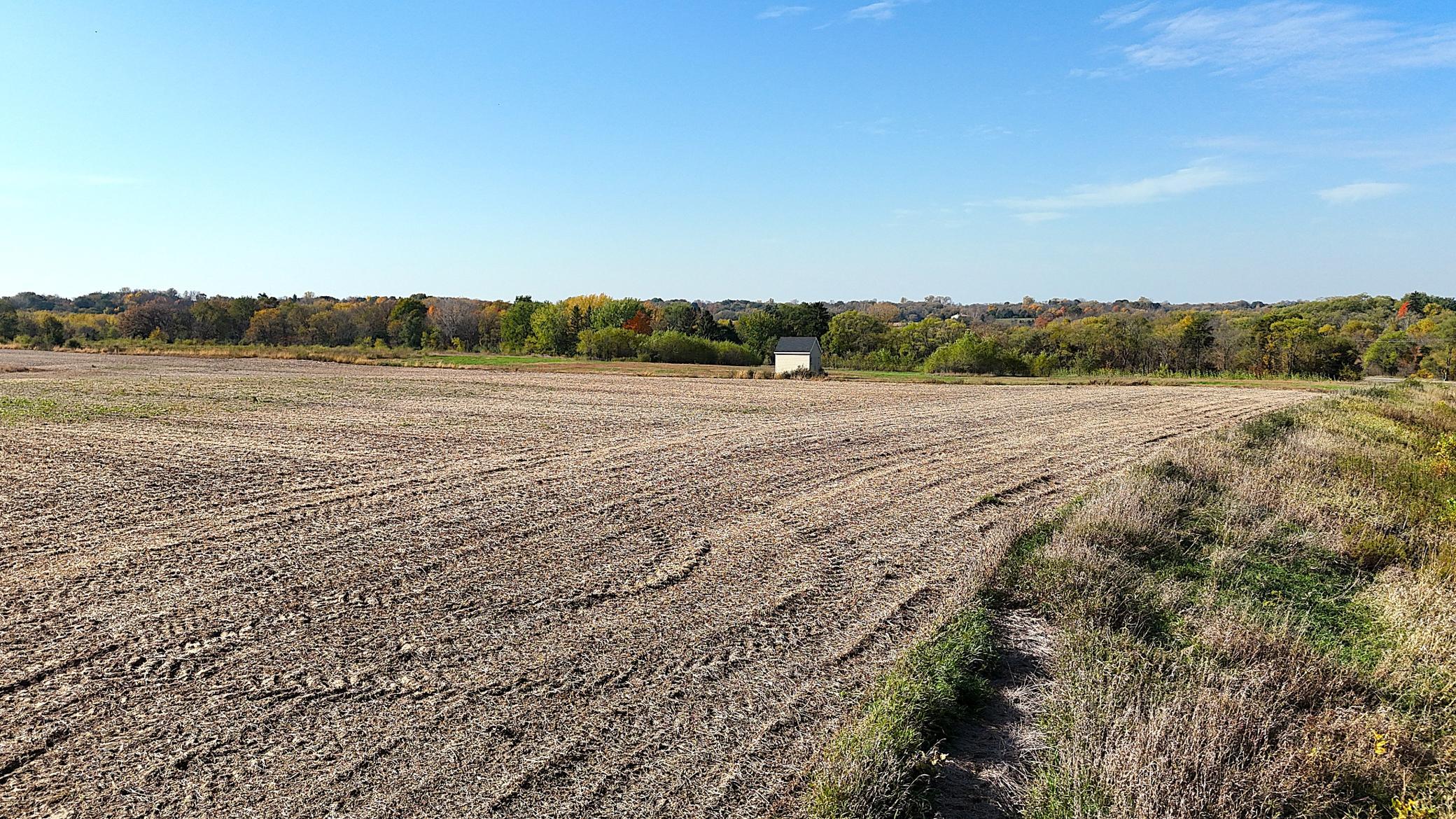 View of Land at 1XXX County Road 8, Waverly MN 55390, Waverly (8 of 10) - Mike Wilen | Minnesota Team Real Estate