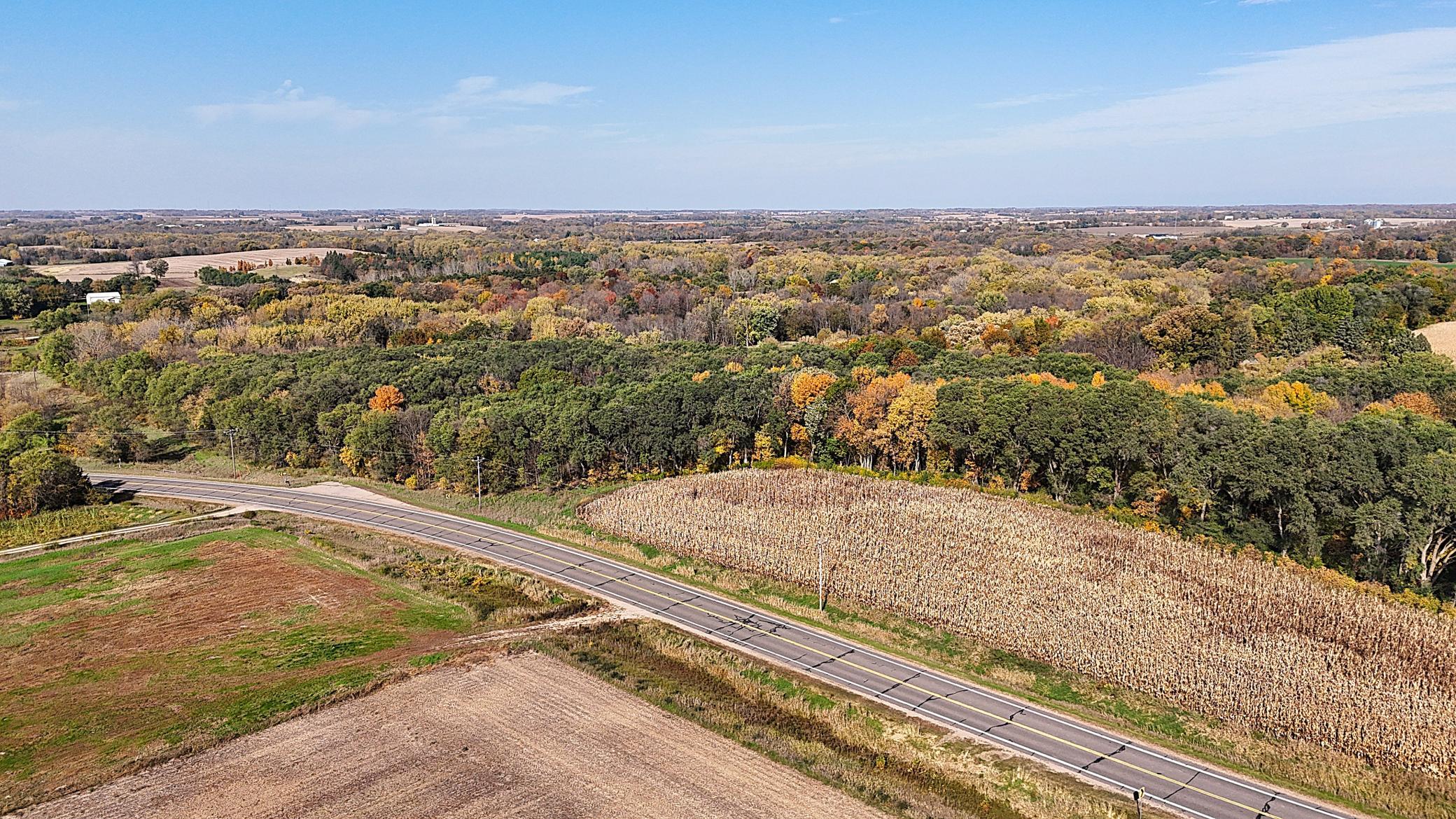 View of Land at 1XXX County Road 8, Waverly MN 55390, Waverly (5 of 10) - Mike Wilen | Minnesota Team Real Estate
