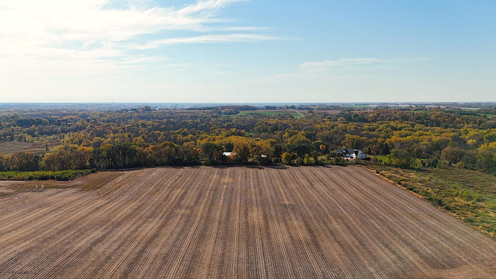 View of Land at 1XXX County Road 8, Waverly MN 55390, Waverly (6 of 10) - Mike Wilen | Minnesota Team Real Estate