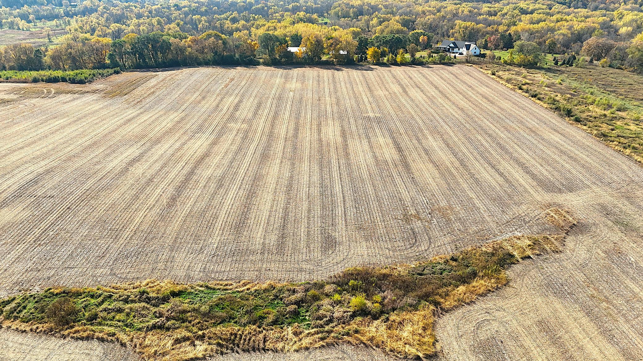 View of Land at 1XXX County Road 8, Waverly MN 55390, Waverly (3 of 10) - Mike Wilen | Minnesota Team Real Estate
