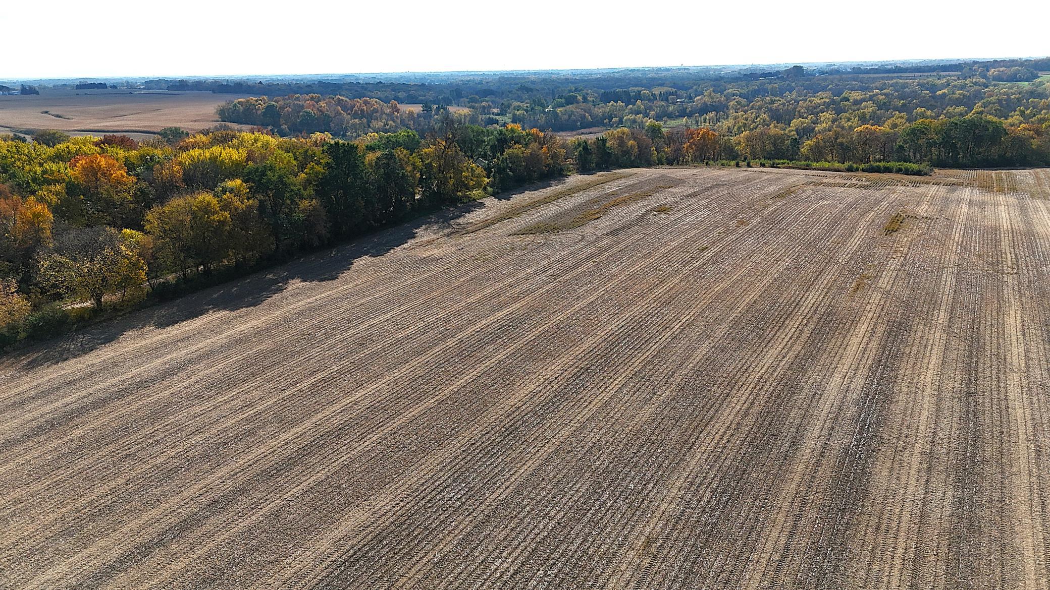 View of Land at 1XXX County Road 8, Waverly MN 55390, Waverly (2 of 10) - Mike Wilen | Minnesota Team Real Estate
