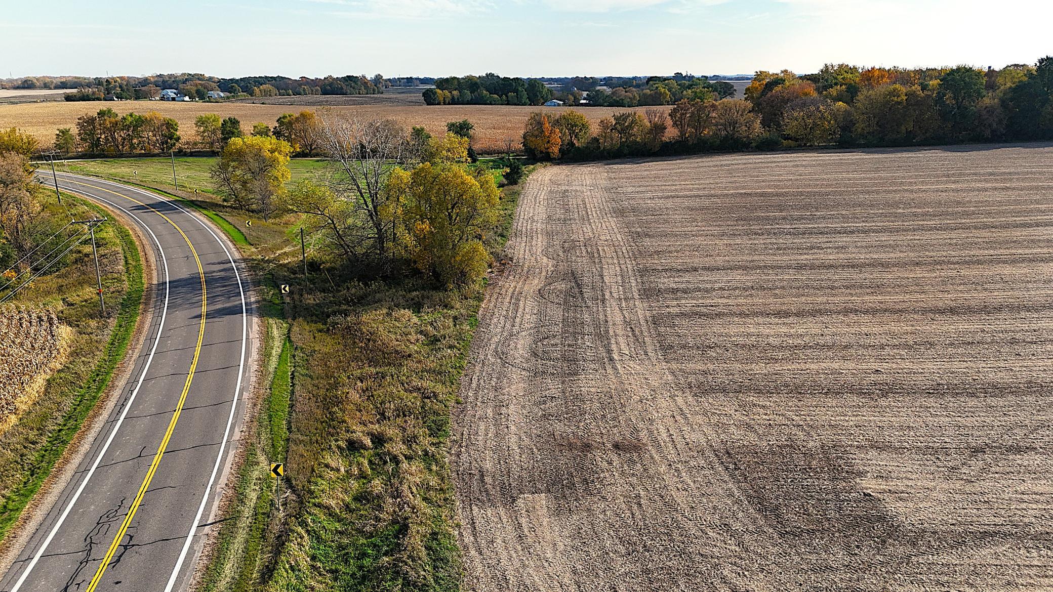 View of Land at 1XXX County Road 8, Waverly MN 55390, Waverly (4 of 10) - Mike Wilen | Minnesota Team Real Estate