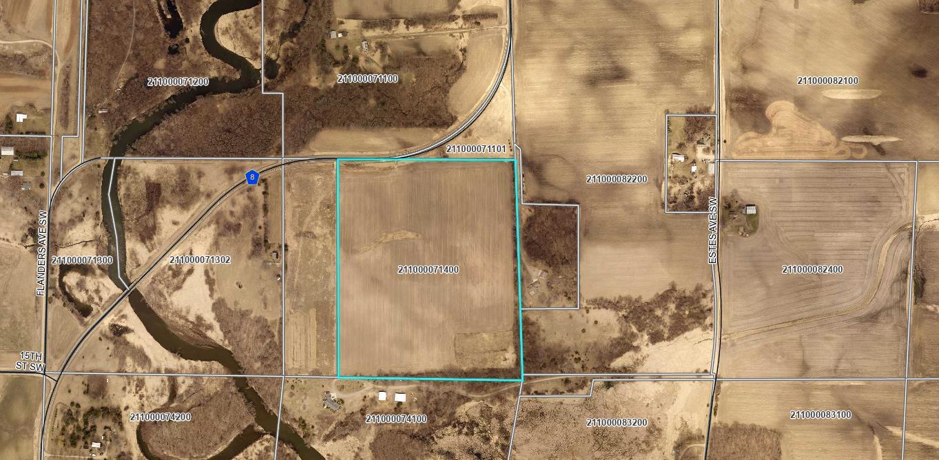 View of Land at 1XXX County Road 8, Waverly MN 55390, Waverly (10 of 10) - Mike Wilen | Minnesota Team Real Estate