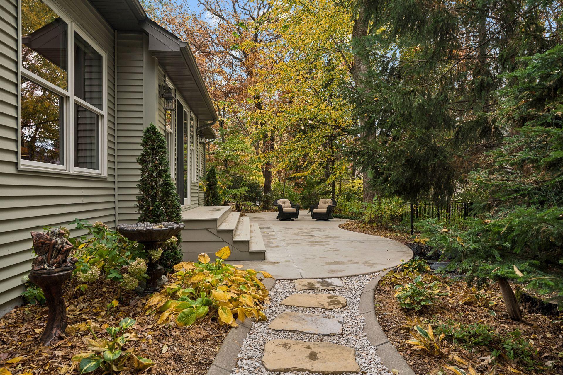 View of Residential at 15213 Swallow Street, Andover MN 55304, Andover (24 of 25) - Mike Wilen | Minnesota Team Real Estate