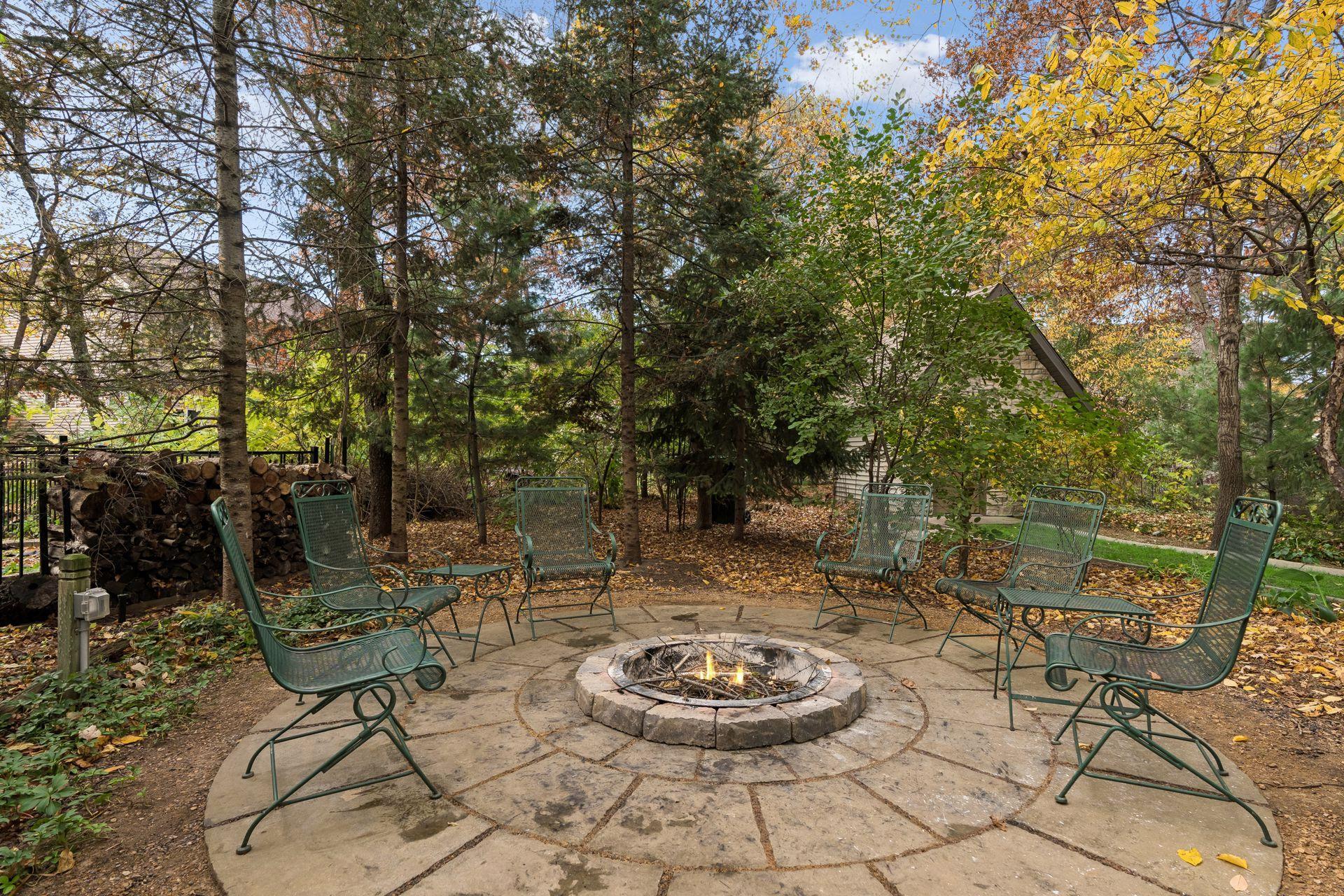 View of Residential at 15213 Swallow Street, Andover MN 55304, Andover (22 of 25) - Mike Wilen | Minnesota Team Real Estate