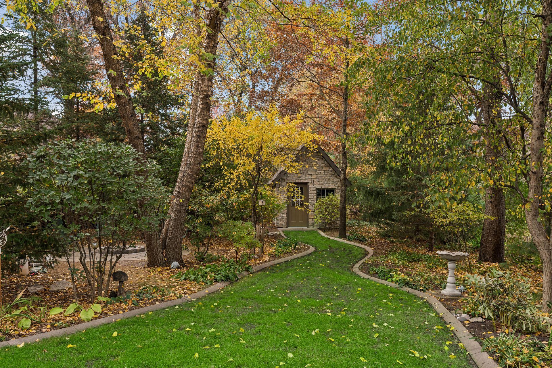 View of Residential at 15213 Swallow Street, Andover MN 55304, Andover (21 of 25) - Mike Wilen | Minnesota Team Real Estate