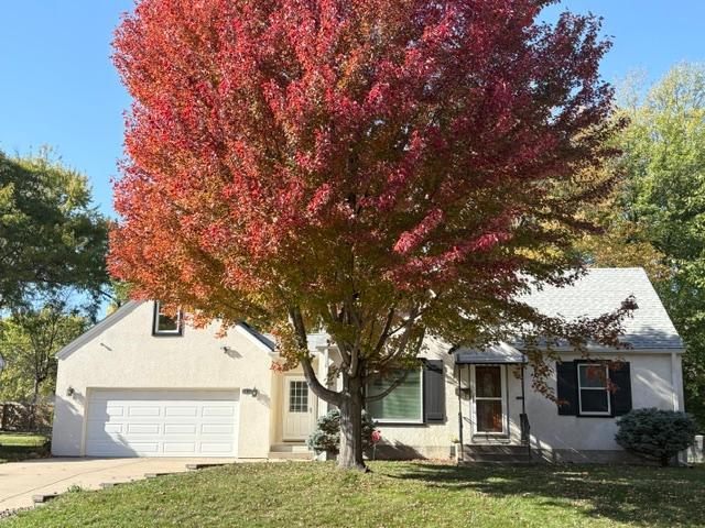 View of Single Family at 6914 1st Avenue, Richfield - Mike Wilen | Minnesota Team Real Estate