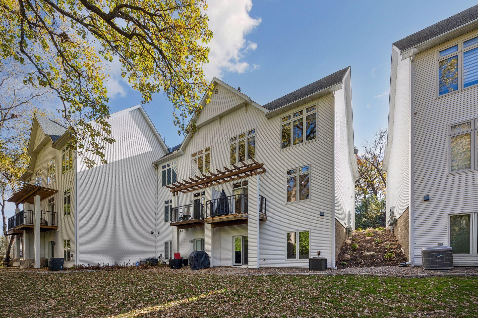 View of Residential at 3806 32nd Street, Minneapolis MN 55416, Minneapolis (51 of 51) - Mike Wilen | Minnesota Team Real Estate