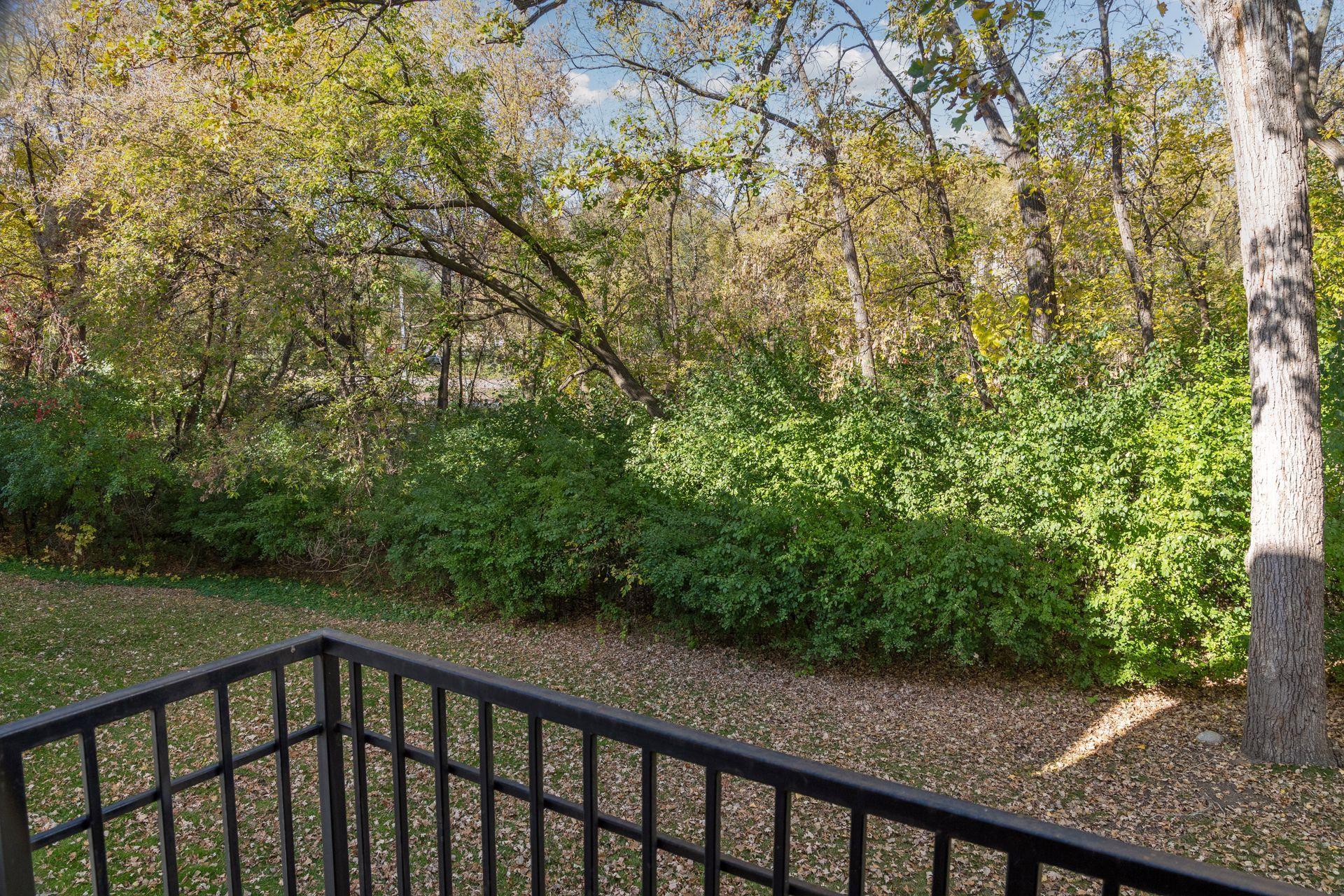 View of Residential at 3806 32nd Street, Minneapolis MN 55416, Minneapolis (49 of 51) - Mike Wilen | Minnesota Team Real Estate