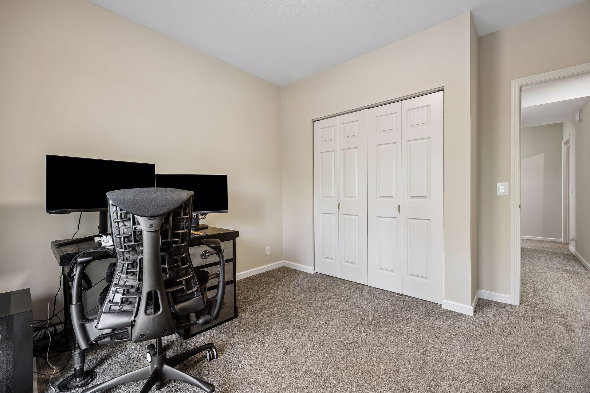 View of Residential at 3806 32nd Street, Minneapolis MN 55416, Minneapolis (47 of 51) - Mike Wilen | Minnesota Team Real Estate