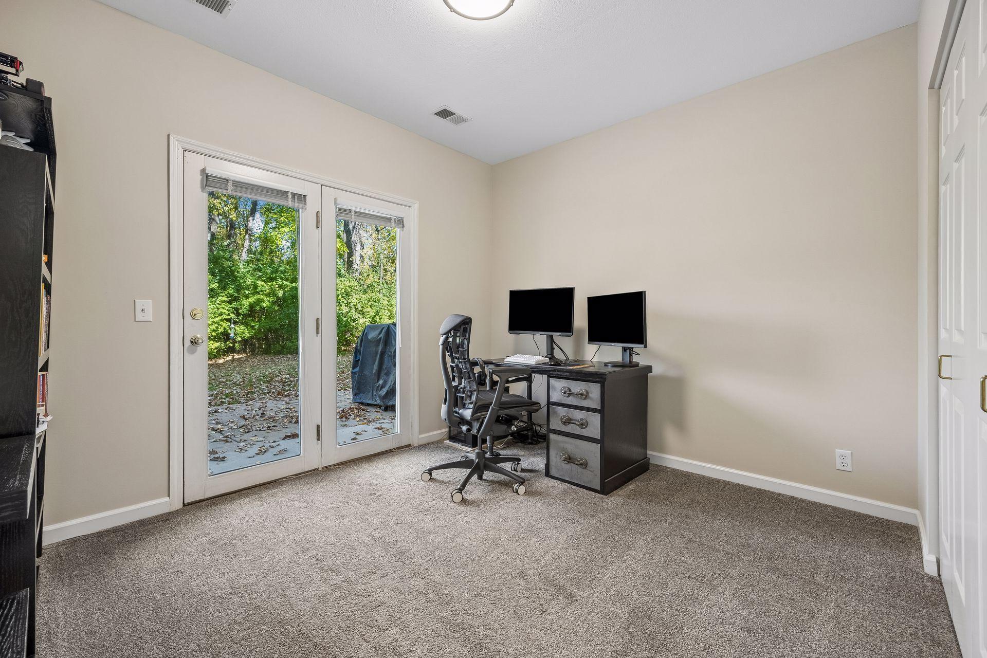View of Residential at 3806 32nd Street, Minneapolis MN 55416, Minneapolis (46 of 51) - Mike Wilen | Minnesota Team Real Estate