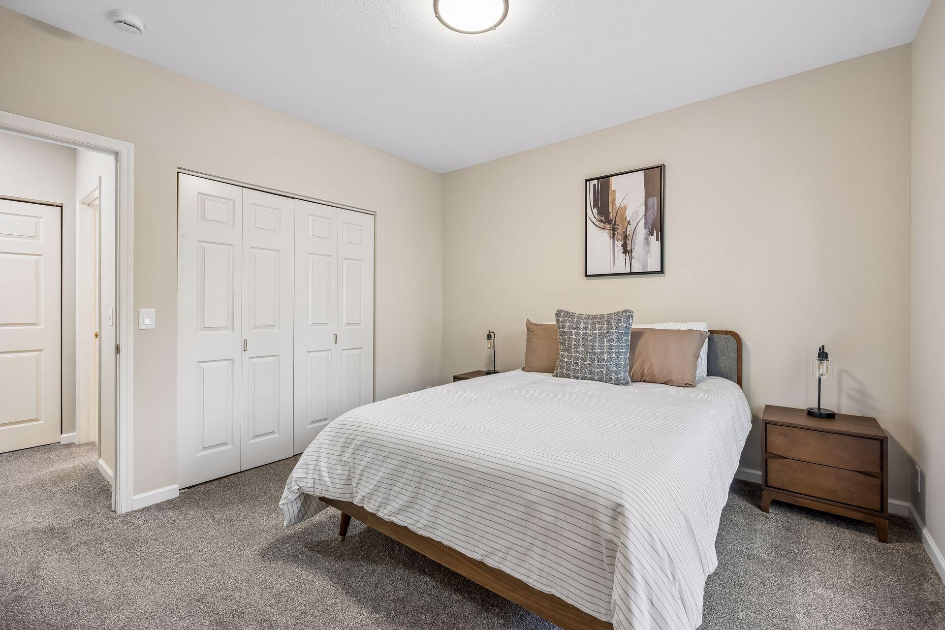 View of Residential at 3806 32nd Street, Minneapolis MN 55416, Minneapolis (45 of 51) - Mike Wilen | Minnesota Team Real Estate