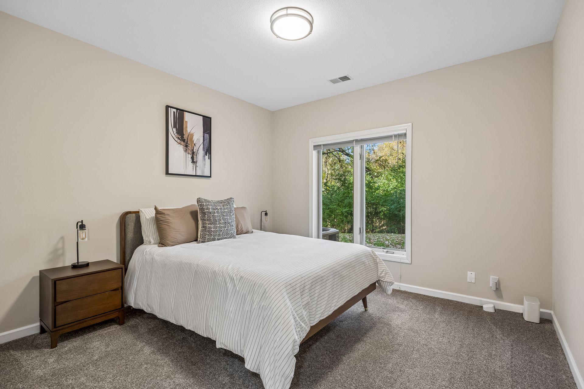 View of Residential at 3806 32nd Street, Minneapolis MN 55416, Minneapolis (44 of 51) - Mike Wilen | Minnesota Team Real Estate