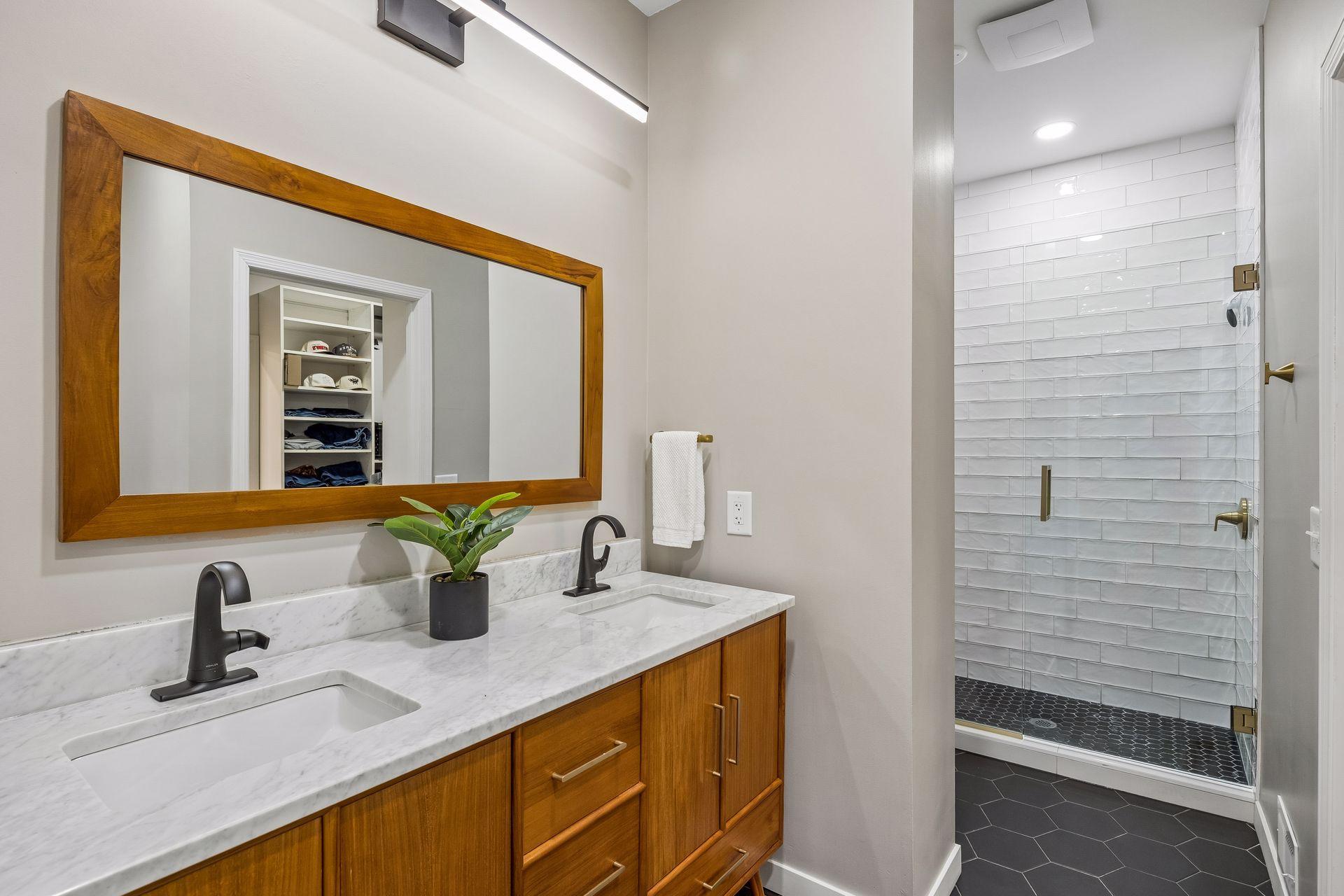 View of Residential at 3806 32nd Street, Minneapolis MN 55416, Minneapolis (41 of 51) - Mike Wilen | Minnesota Team Real Estate