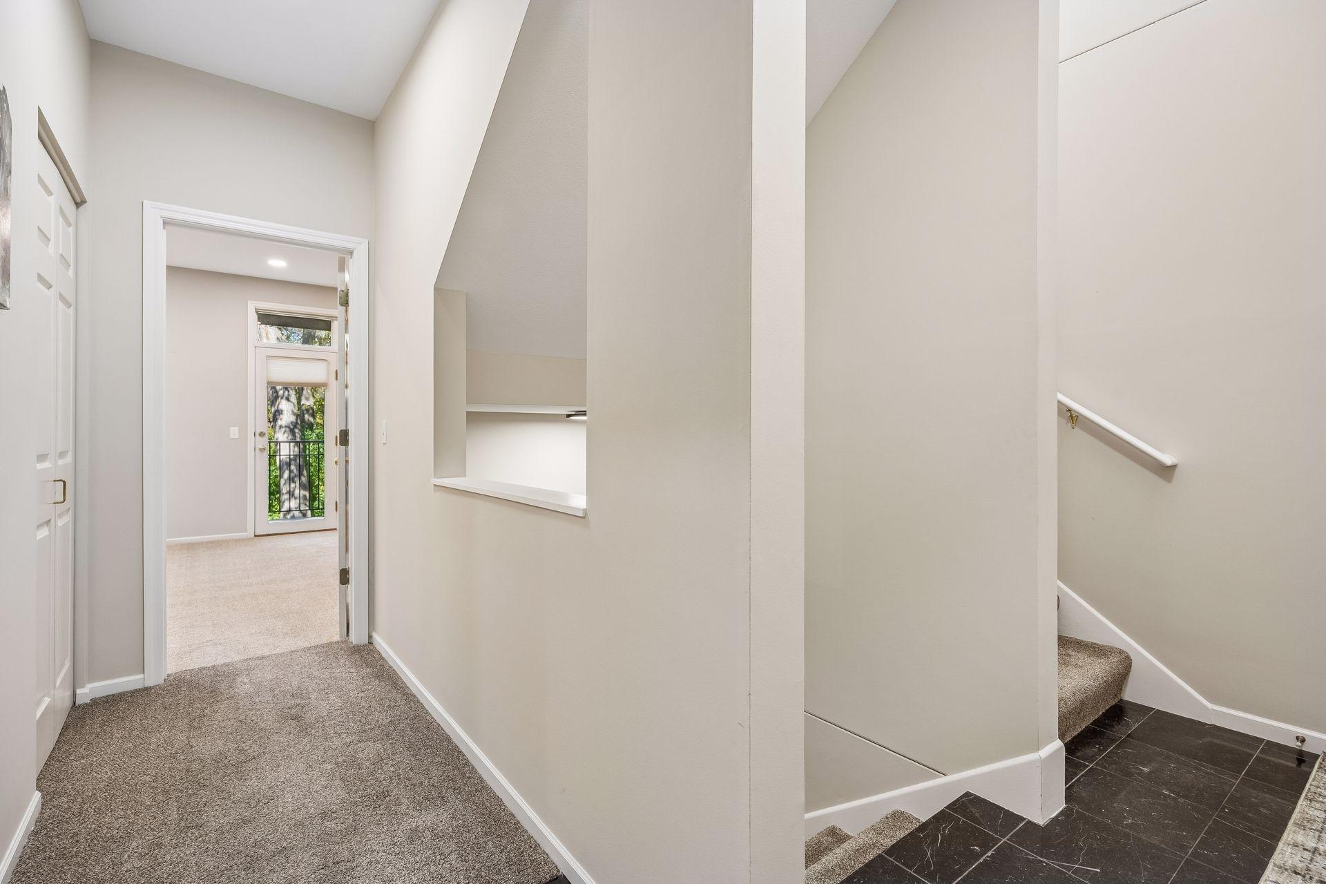 View of Residential at 3806 32nd Street, Minneapolis MN 55416, Minneapolis (36 of 51) - Mike Wilen | Minnesota Team Real Estate
