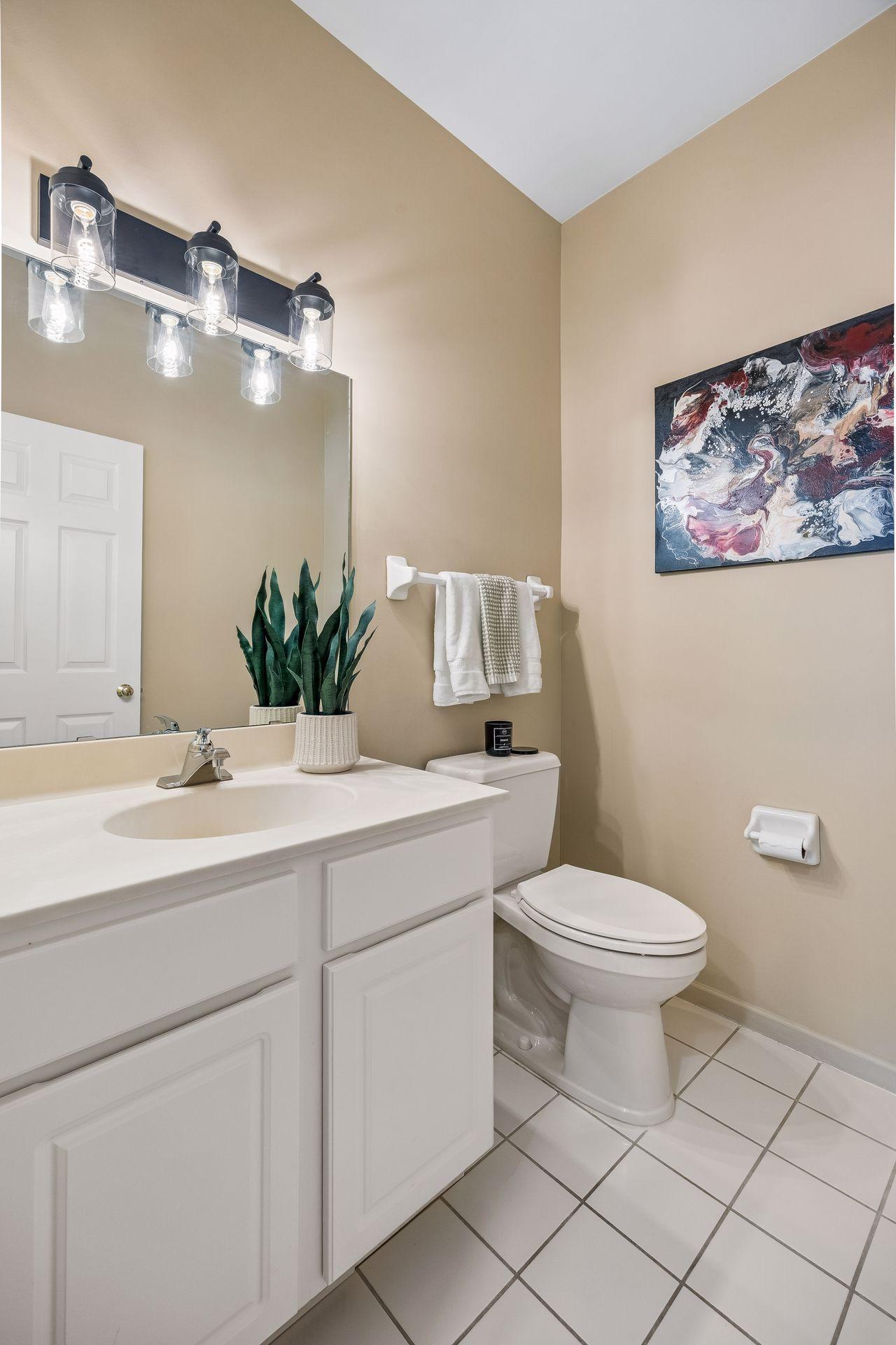 View of Residential at 3806 32nd Street, Minneapolis MN 55416, Minneapolis (33 of 51) - Mike Wilen | Minnesota Team Real Estate