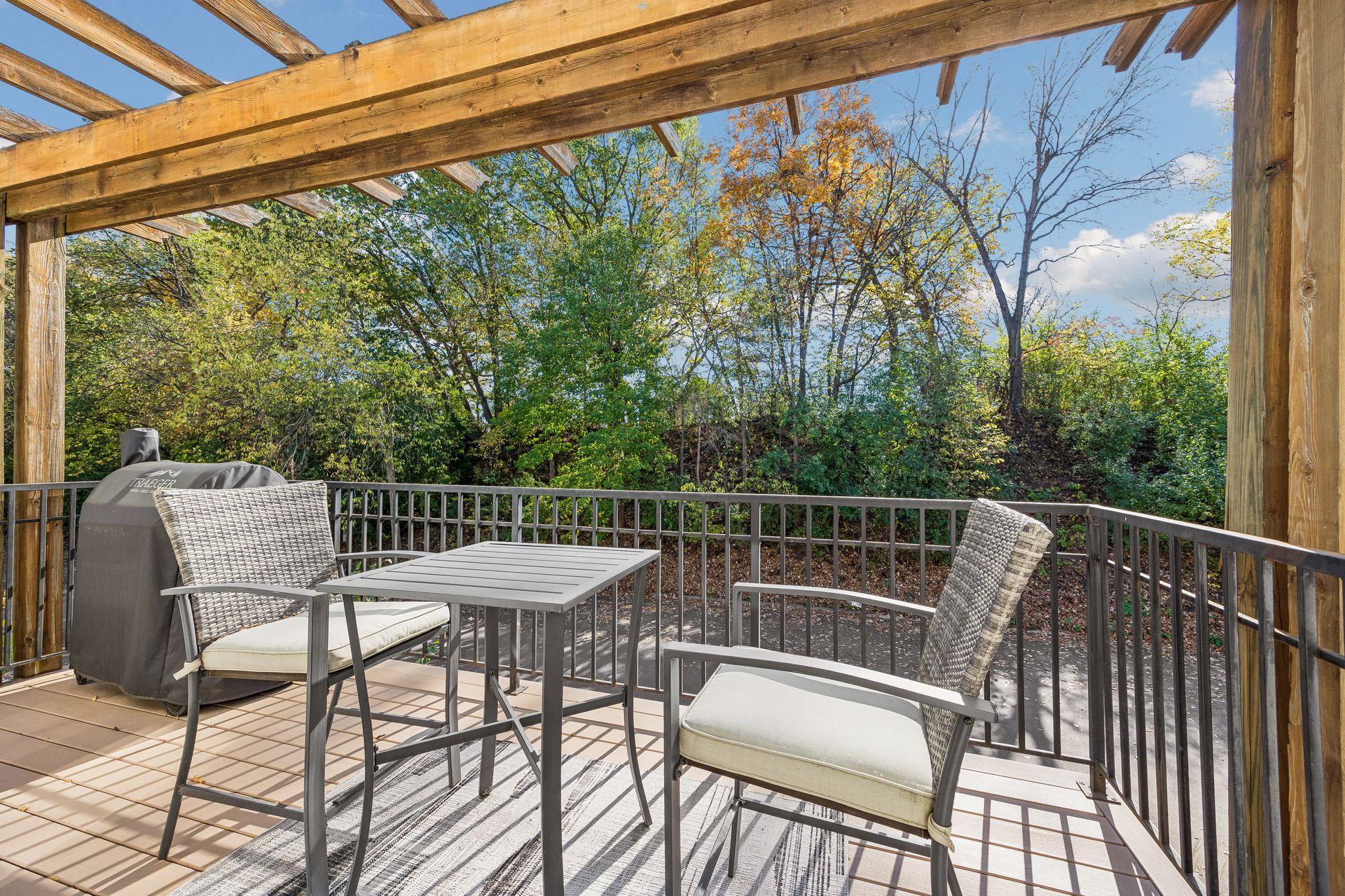 View of Residential at 3806 32nd Street, Minneapolis MN 55416, Minneapolis (32 of 51) - Mike Wilen | Minnesota Team Real Estate
