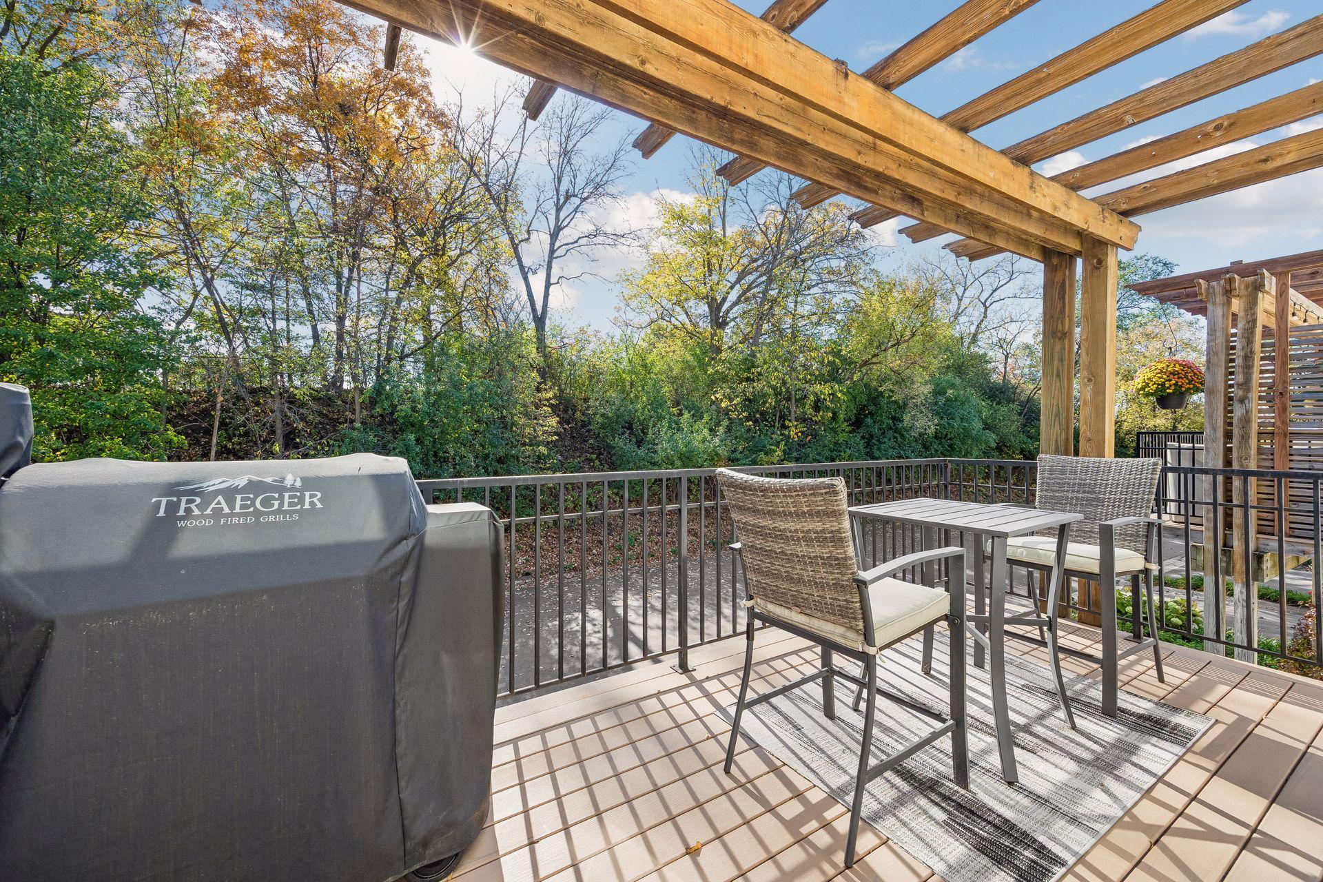 View of Residential at 3806 32nd Street, Minneapolis MN 55416, Minneapolis (31 of 51) - Mike Wilen | Minnesota Team Real Estate