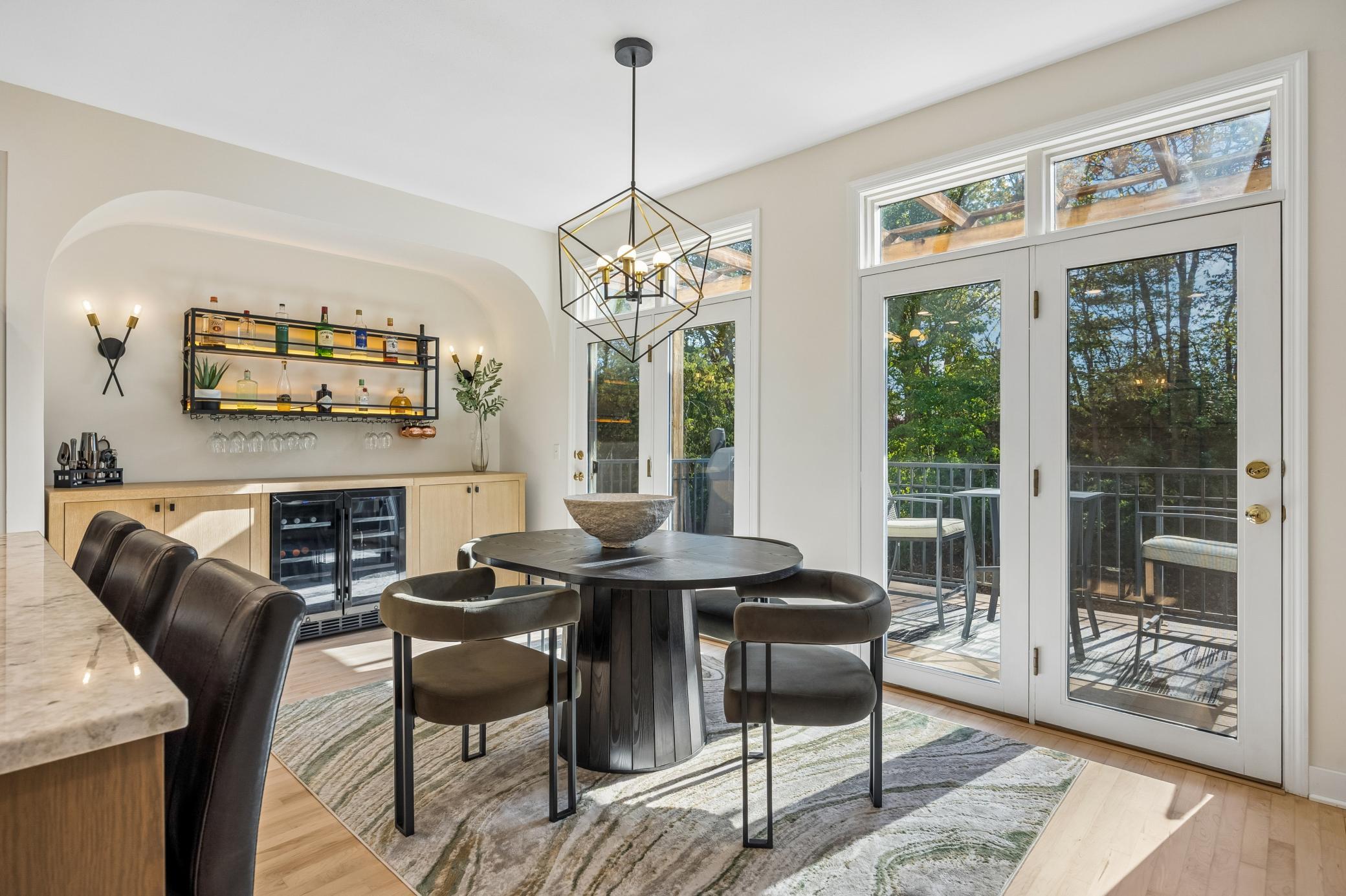 View of Residential at 3806 32nd Street, Minneapolis MN 55416, Minneapolis (26 of 51) - Mike Wilen | Minnesota Team Real Estate