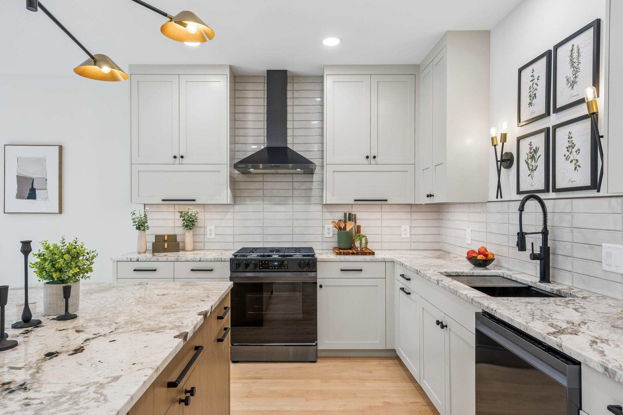 View of Residential at 3806 32nd Street, Minneapolis MN 55416, Minneapolis (16 of 51) - Mike Wilen | Minnesota Team Real Estate