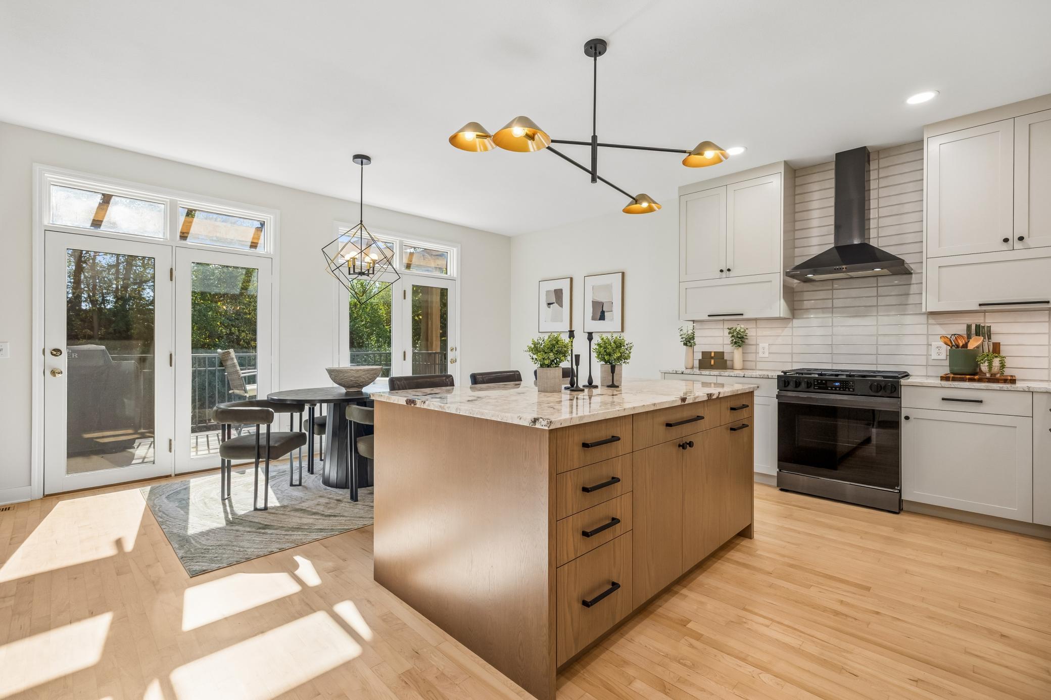 View of Residential at 3806 32nd Street, Minneapolis MN 55416, Minneapolis (14 of 51) - Mike Wilen | Minnesota Team Real Estate