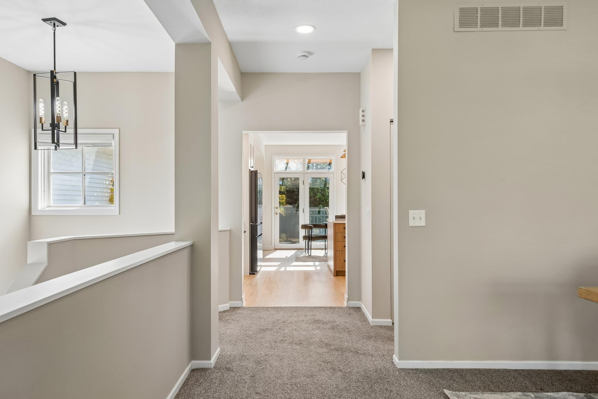 View of Residential at 3806 32nd Street, Minneapolis MN 55416, Minneapolis (13 of 51) - Mike Wilen | Minnesota Team Real Estate