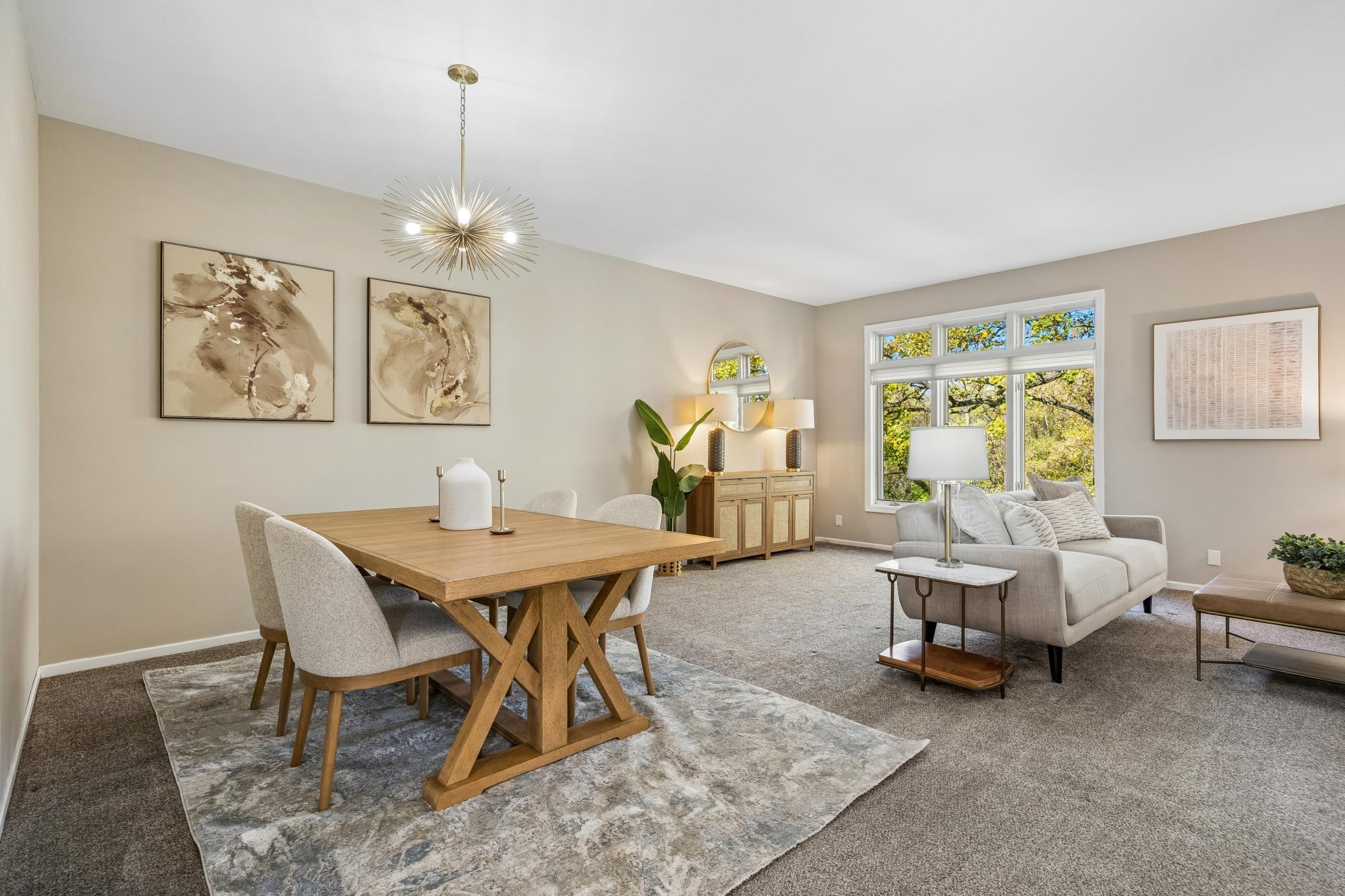 View of Residential at 3806 32nd Street, Minneapolis MN 55416, Minneapolis (12 of 51) - Mike Wilen | Minnesota Team Real Estate