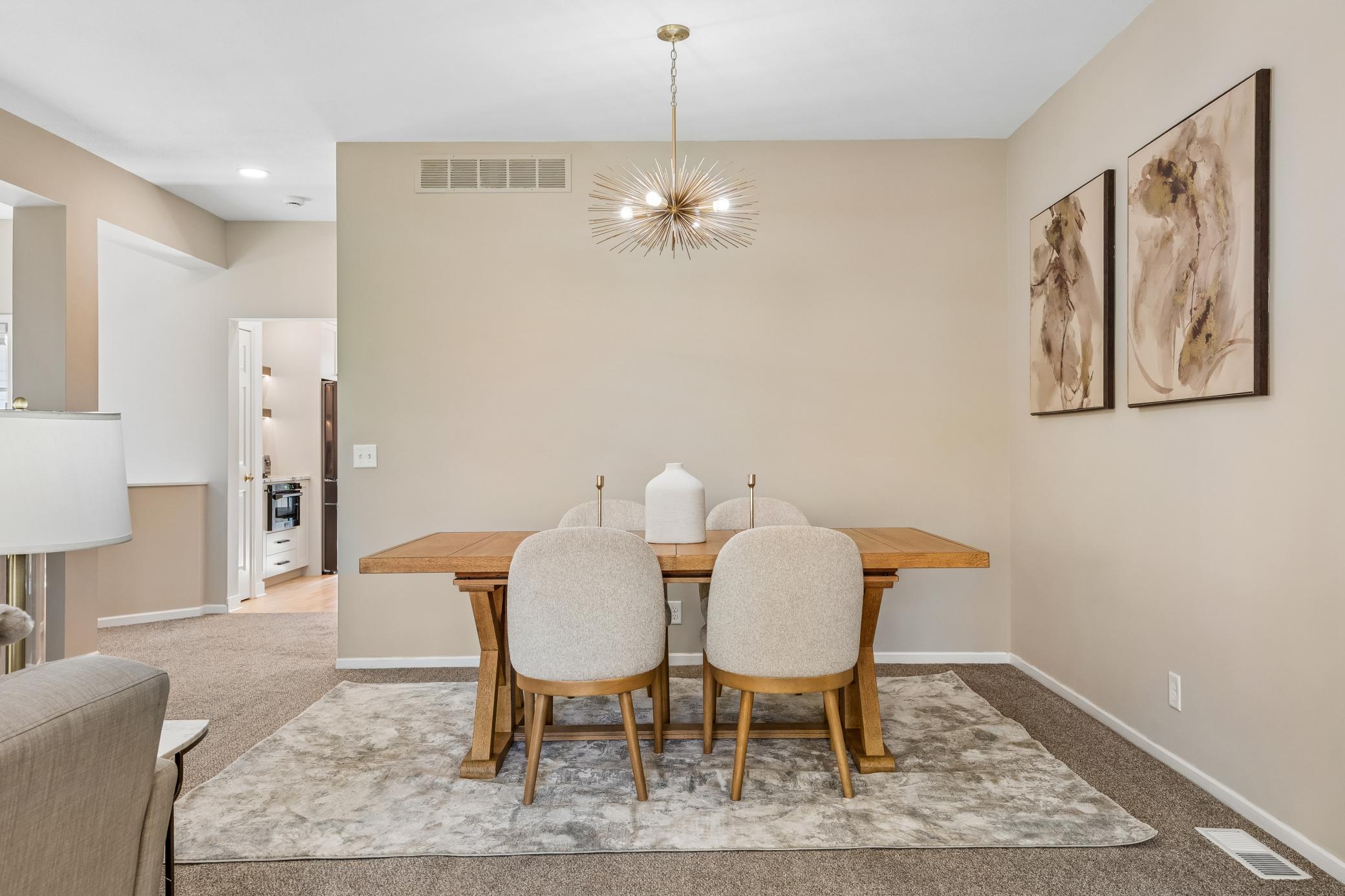 View of Residential at 3806 32nd Street, Minneapolis MN 55416, Minneapolis (11 of 51) - Mike Wilen | Minnesota Team Real Estate