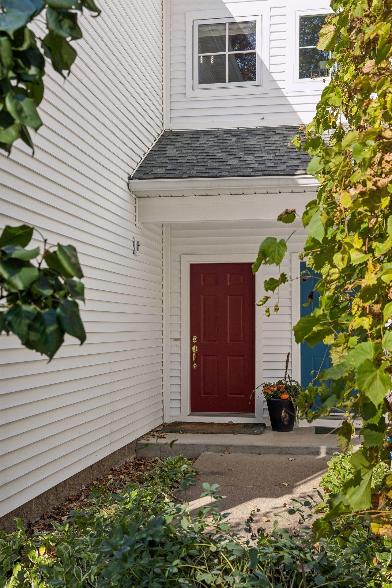 View of Residential at 3806 32nd Street, Minneapolis MN 55416, Minneapolis (3 of 51) - Mike Wilen | Minnesota Team Real Estate