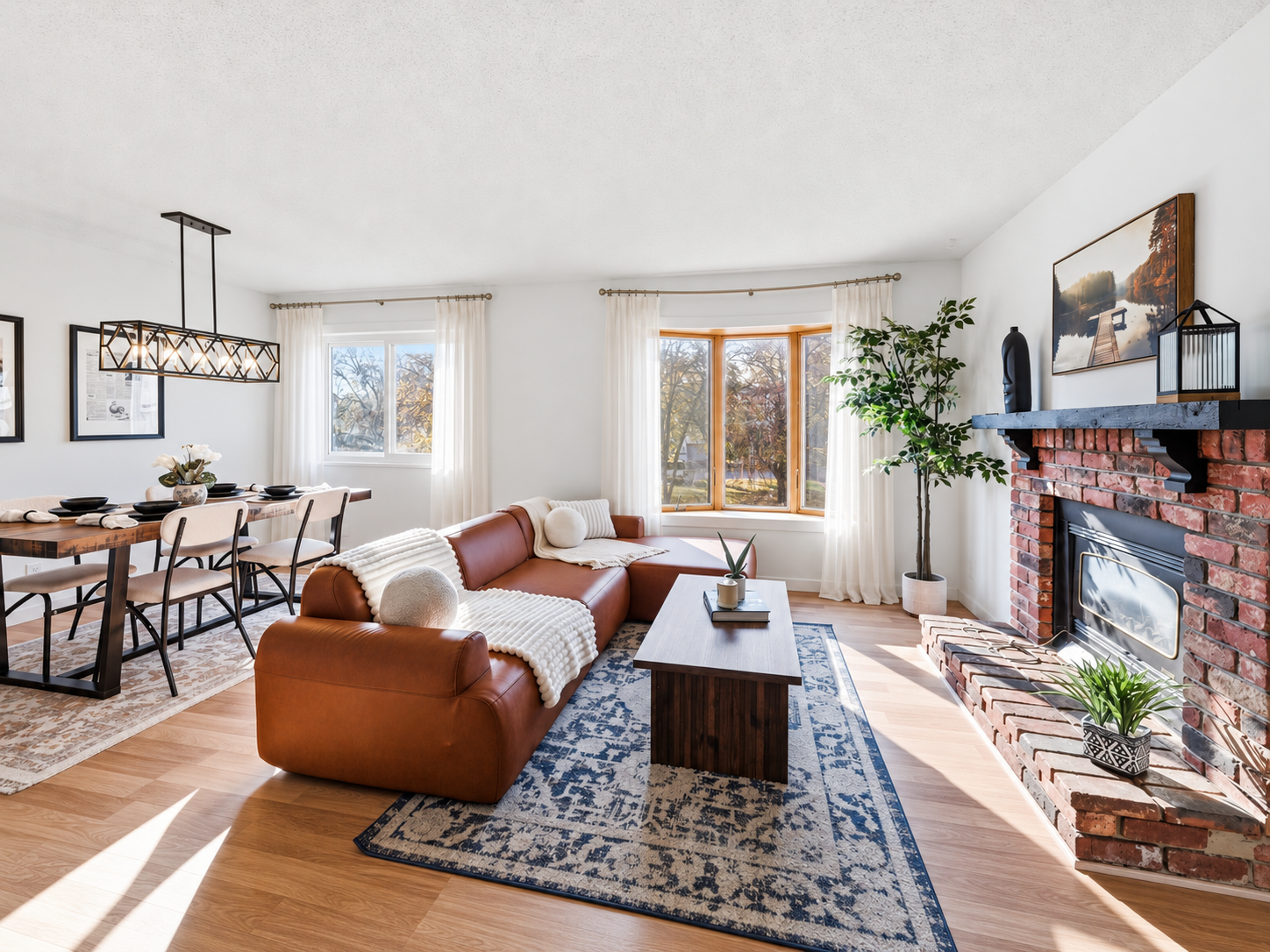 View of Residential at 7539 62nd Court, Brooklyn Park MN 55428, Brooklyn Park (23 of 23) - Mike Wilen | Minnesota Team Real Estate