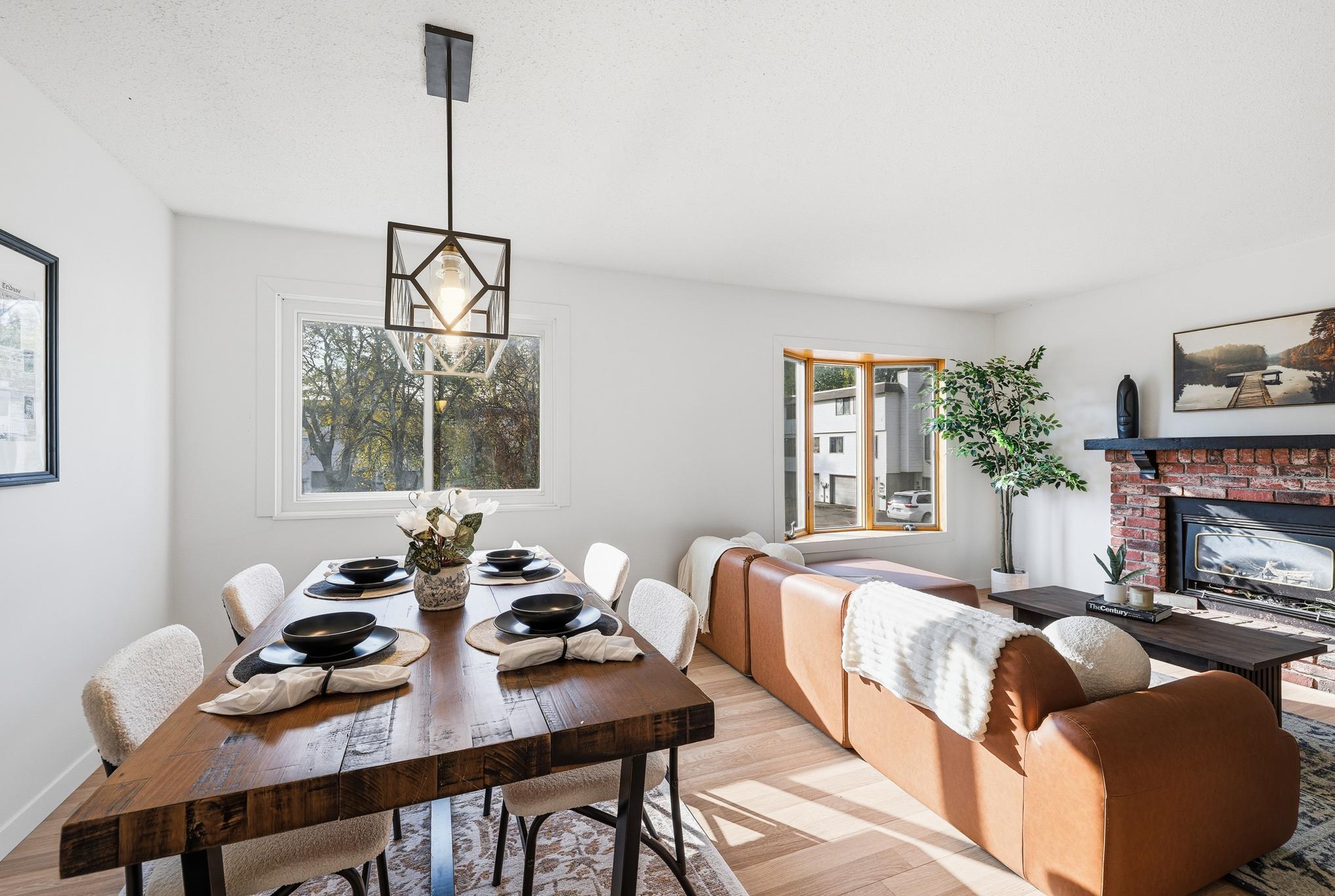 View of Residential at 7539 62nd Court, Brooklyn Park MN 55428, Brooklyn Park (13 of 23) - Mike Wilen | Minnesota Team Real Estate
