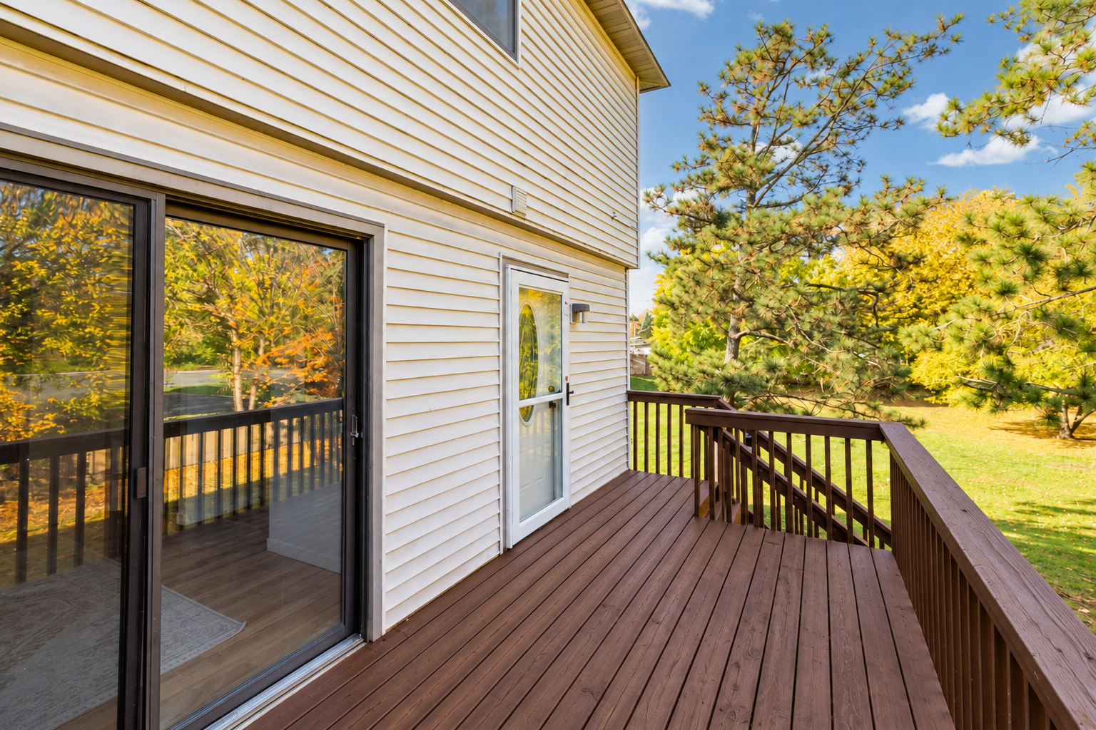 View of Residential at 7539 62nd Court, Brooklyn Park MN 55428, Brooklyn Park (5 of 23) - Mike Wilen | Minnesota Team Real Estate