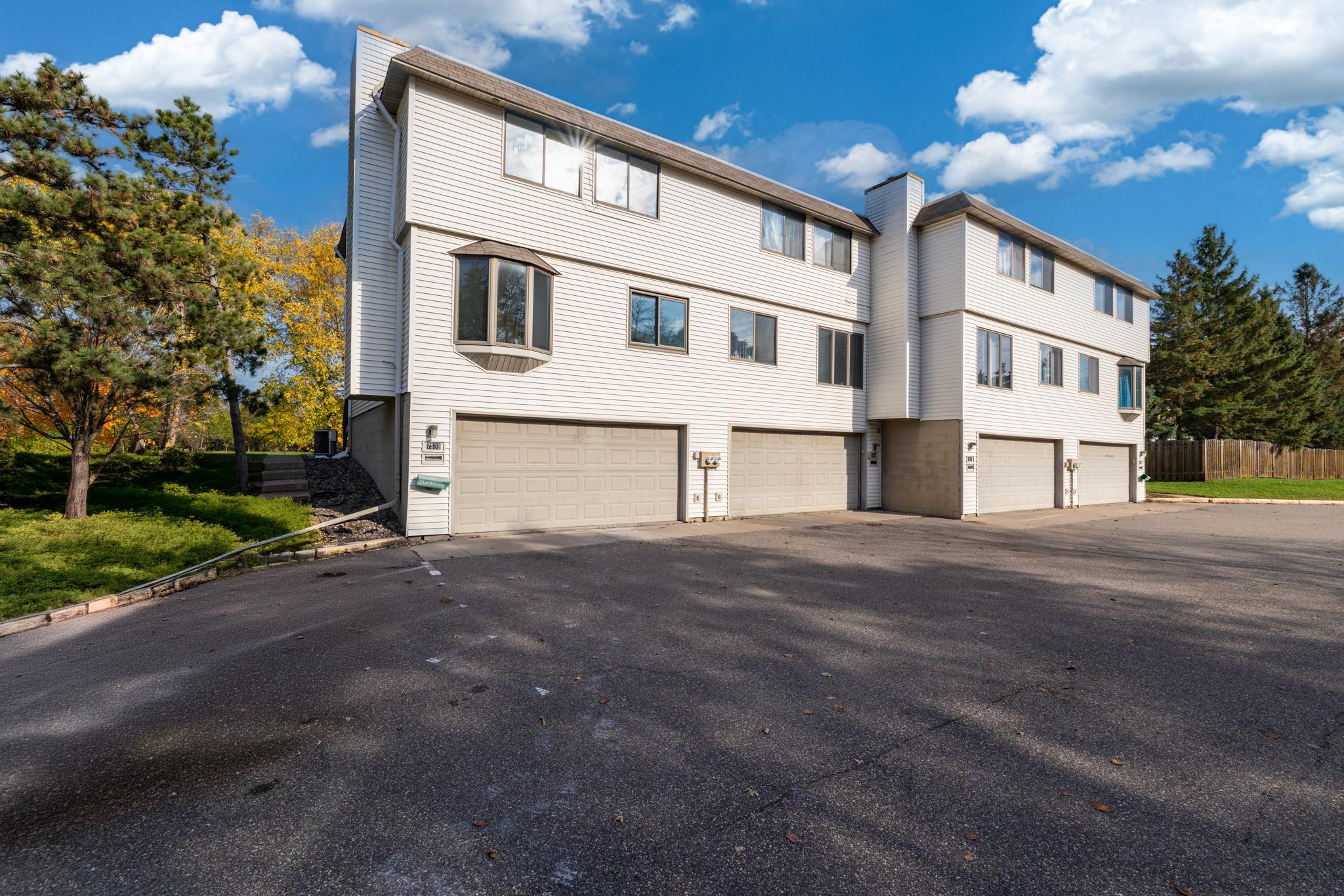 View of Residential at 7539 62nd Court, Brooklyn Park MN 55428, Brooklyn Park (26 of 26) - Mike Wilen | Minnesota Team Real Estate